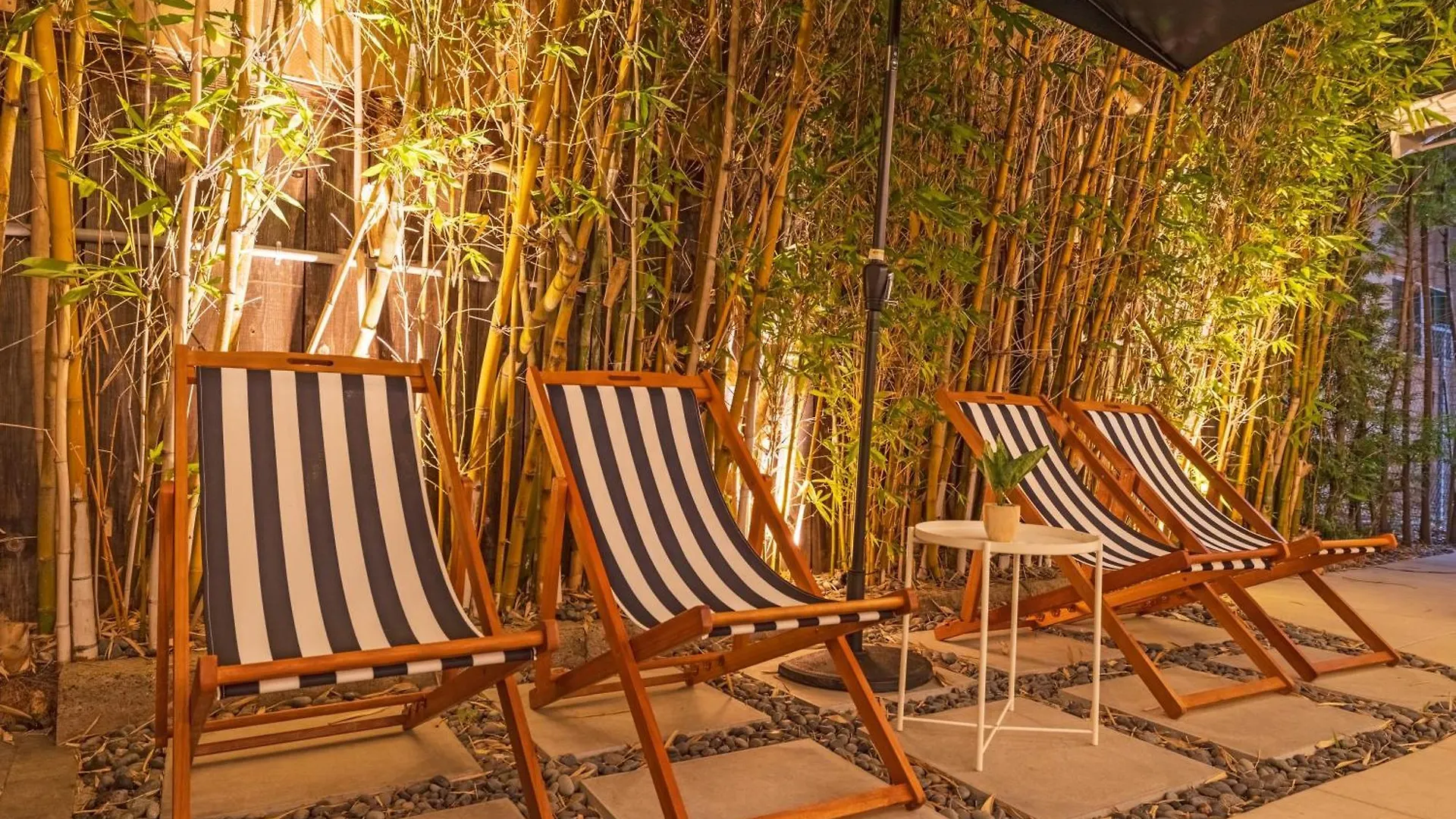 Casa Clandestino - Heated Pool Near Dining & Shops