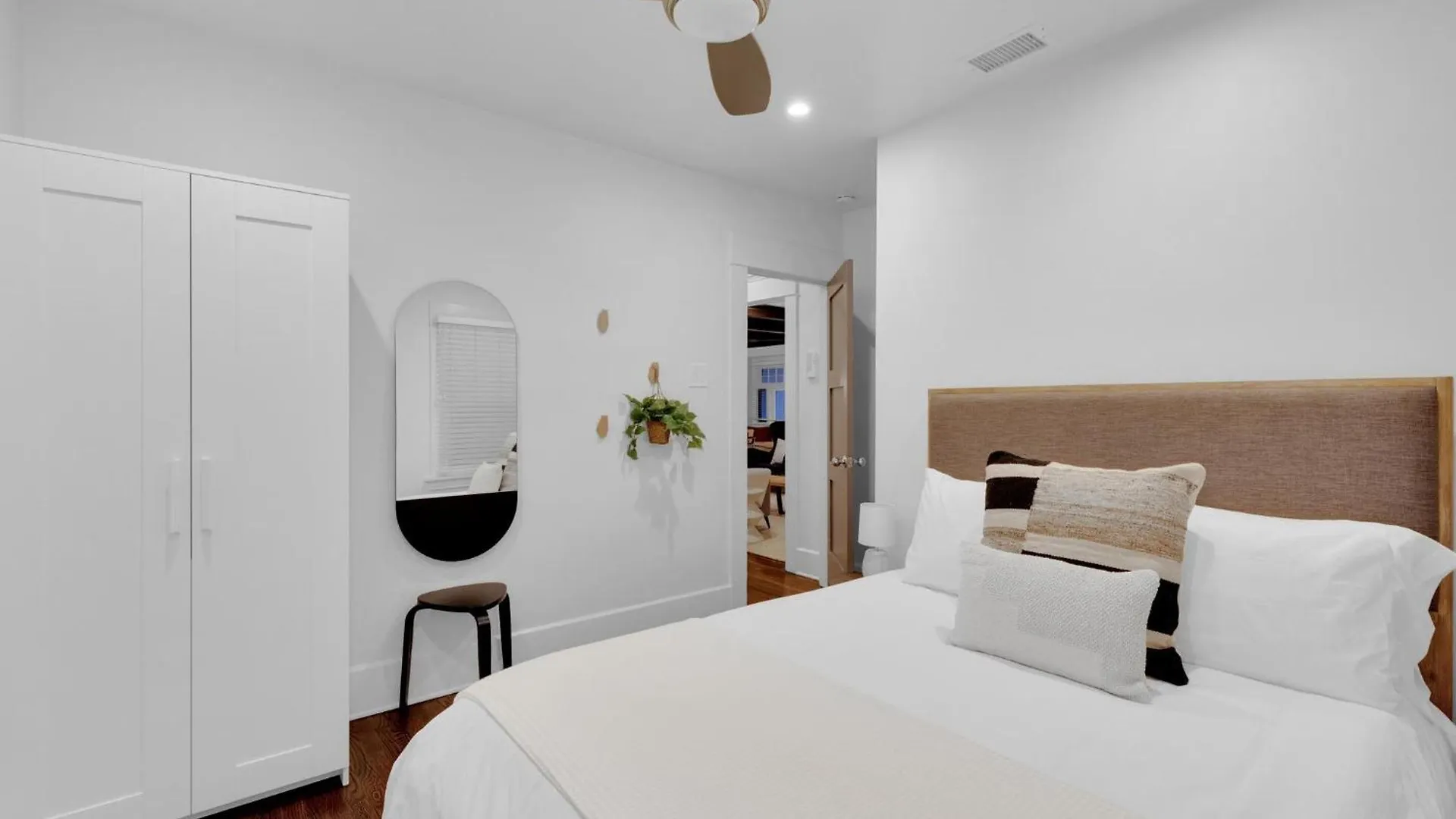 Σπίτι διακοπών Casa Clandestino - Heated Pool Near Dining & Shops Σαν Ντιέγκο