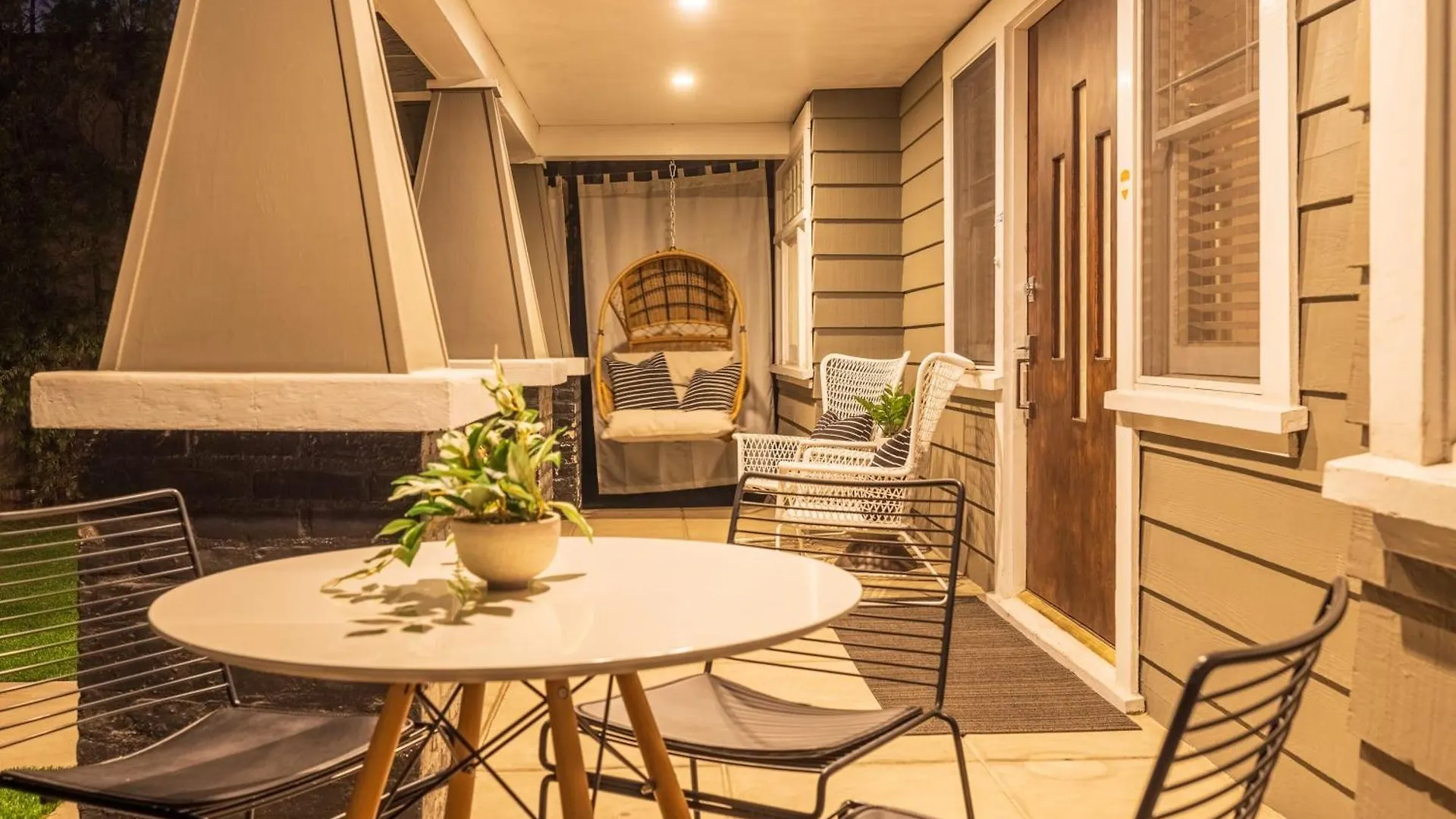 Casa Clandestino - Heated Pool Near Dining & Shops * Σαν Ντιέγκο