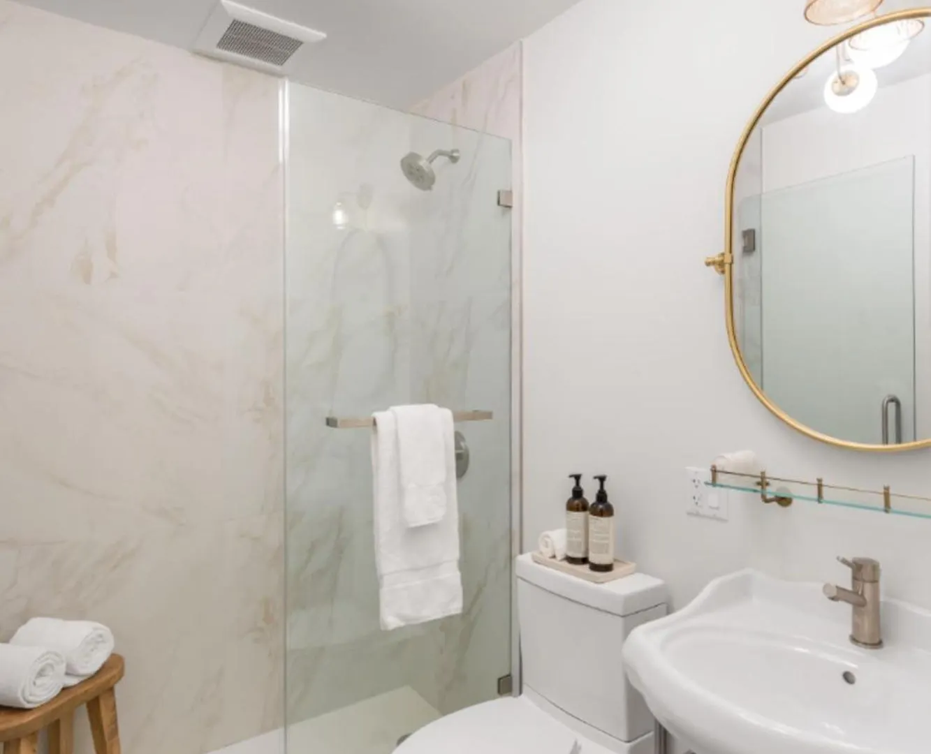 Hotel Granger Gaslamp Quarter, A Member Of Design 4*