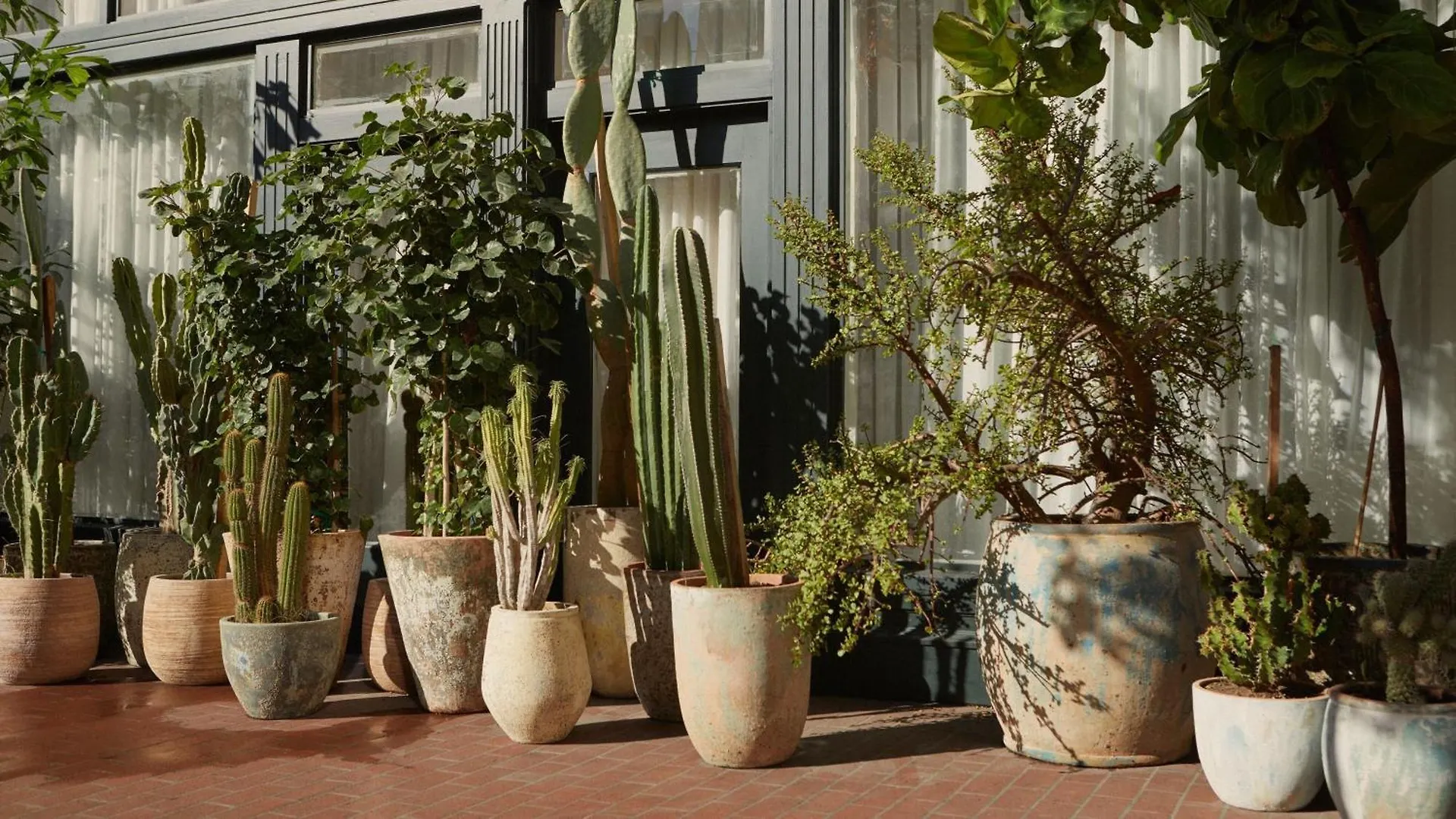 Granger Gaslamp Quarter, A Member Of Design San Diego