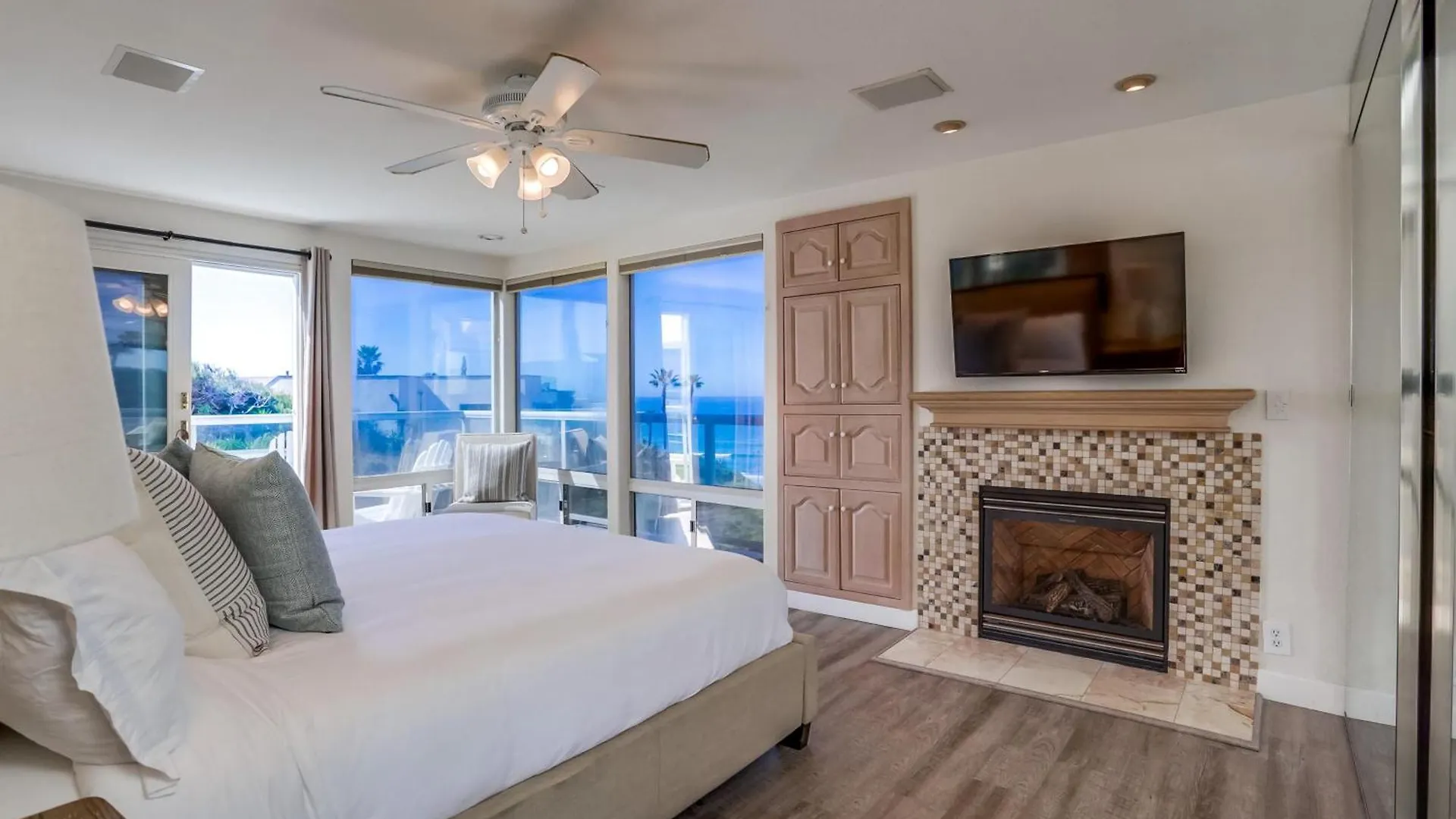 Pacific Shores Holiday home San Diego