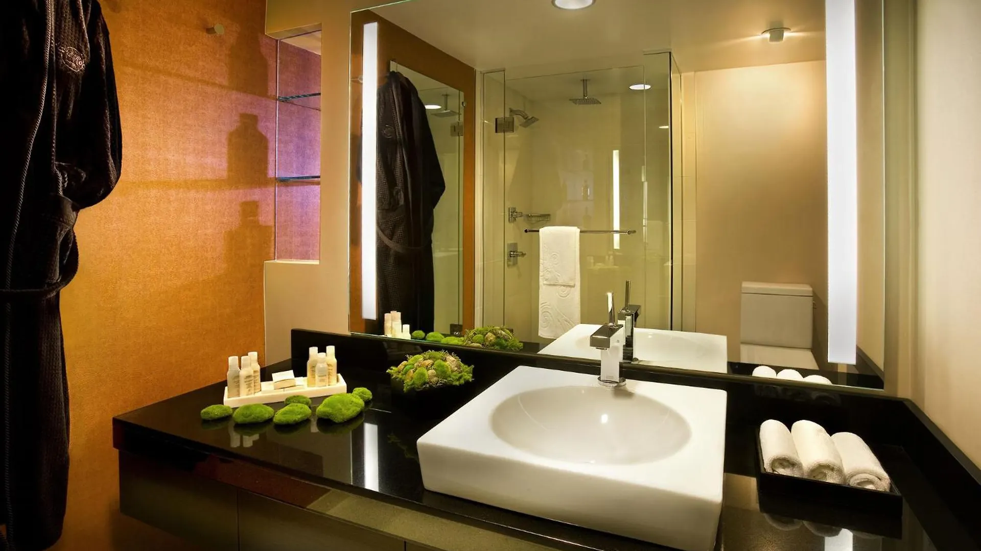 Hard Rock 4* San Diego
