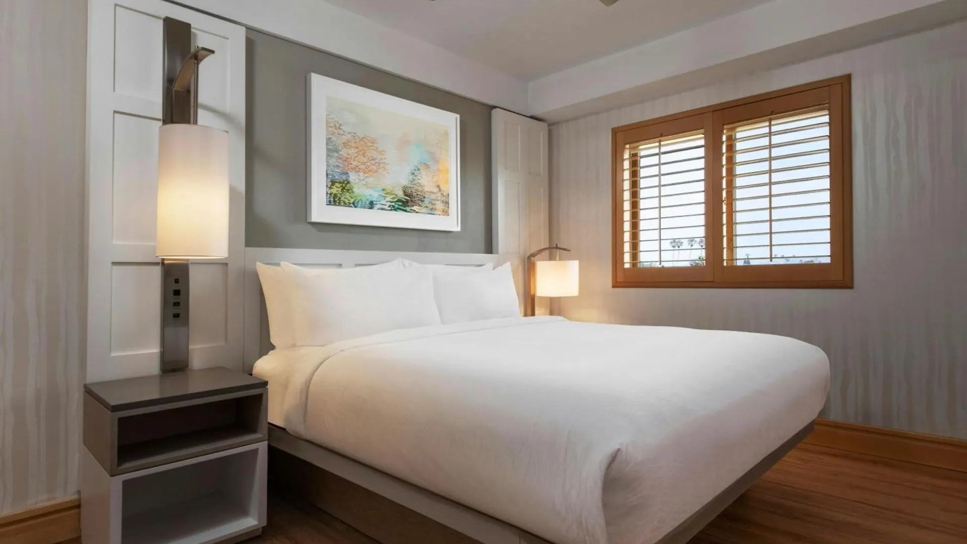 Pier South Resort, Autograph Collection 3*