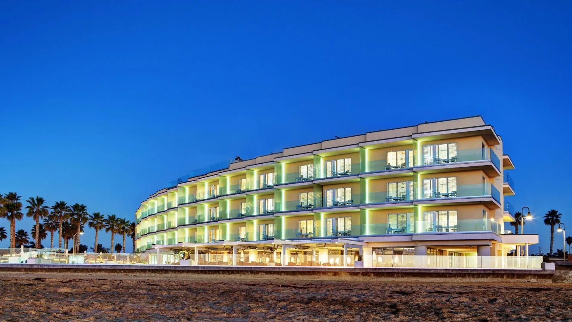 Pier South Resort, Autograph Collection Hotel