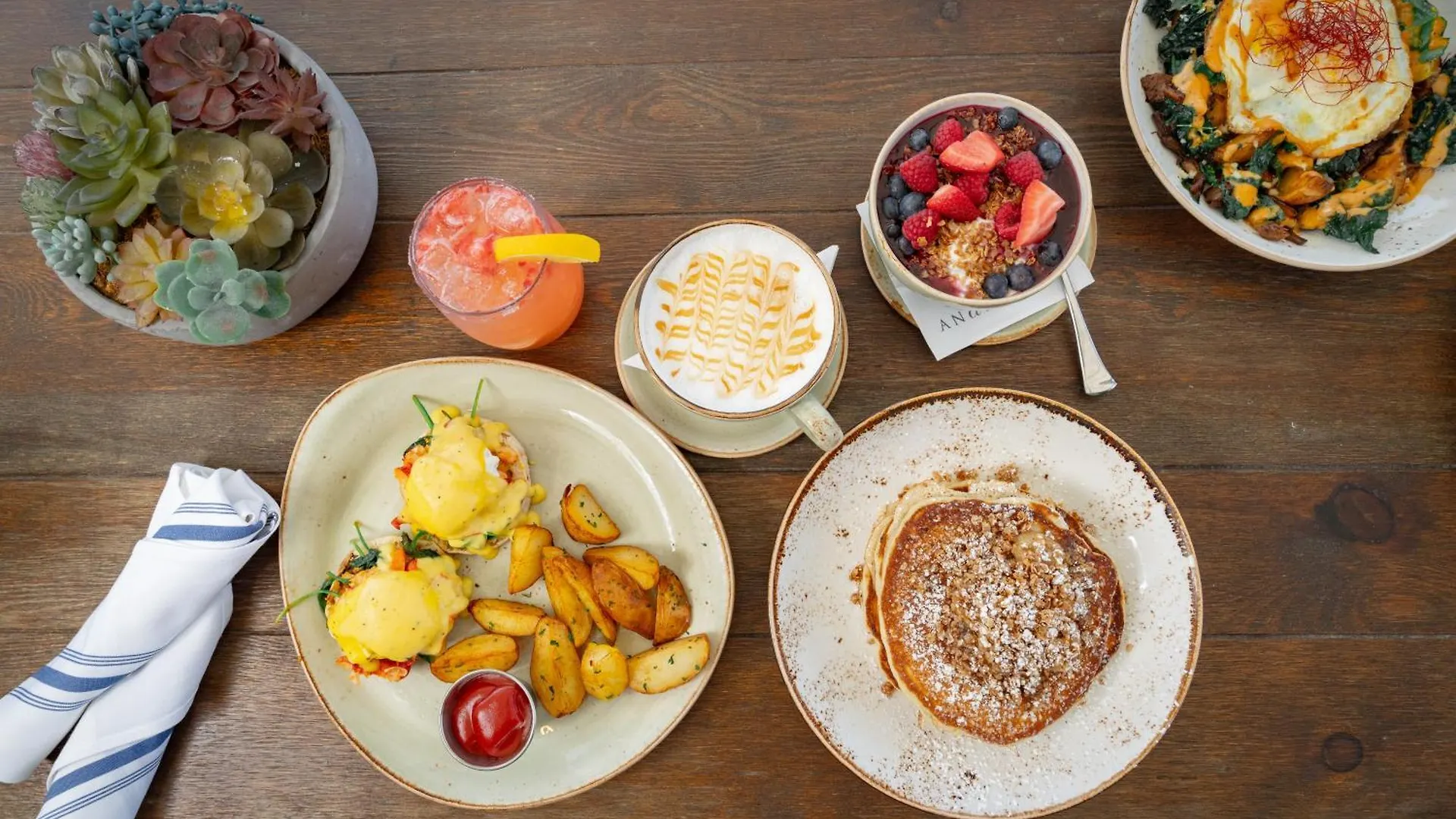Andaz San Diego, By Hyatt מלון 5*