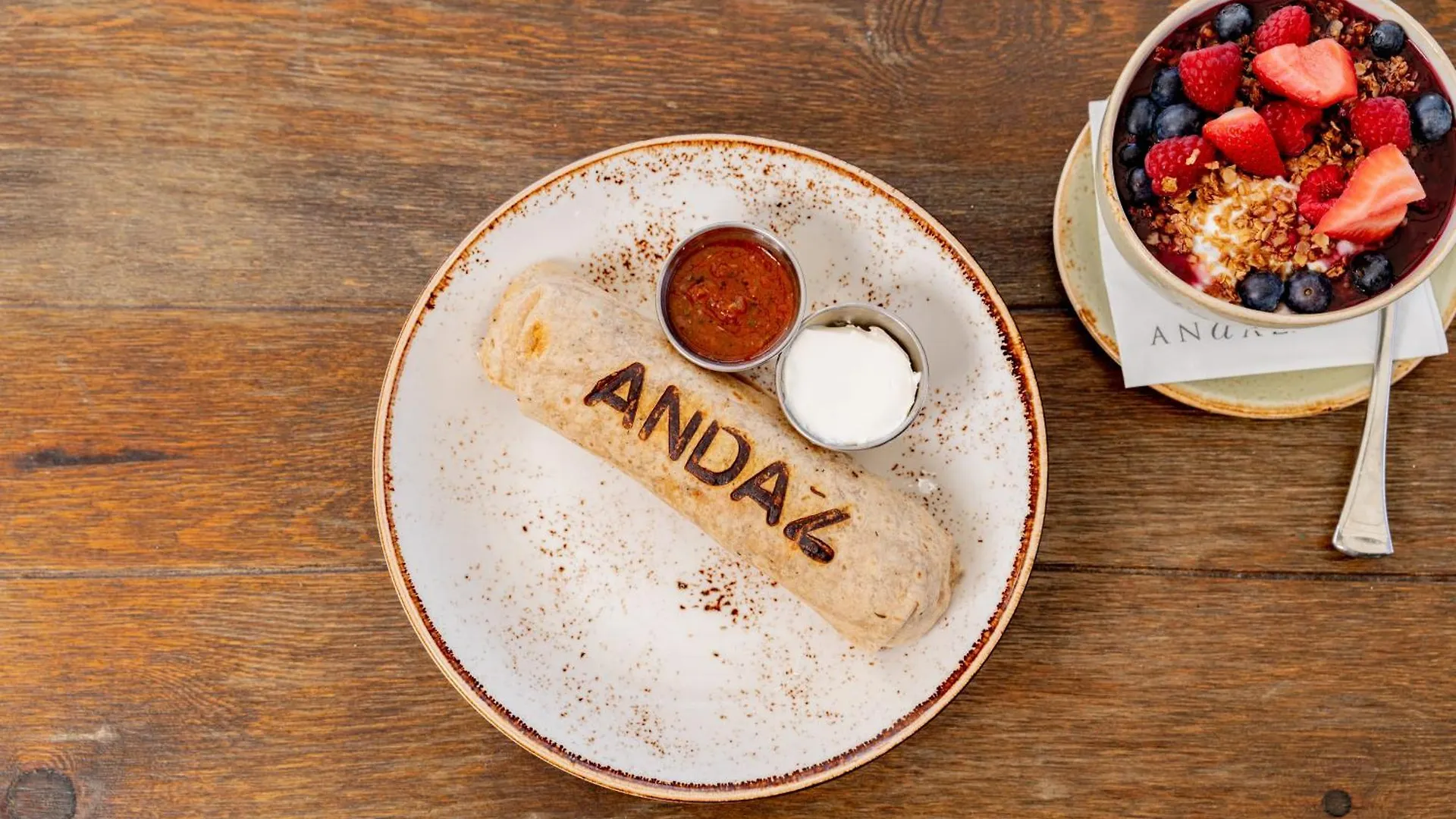 מלון Andaz San Diego, By Hyatt סן דייגו