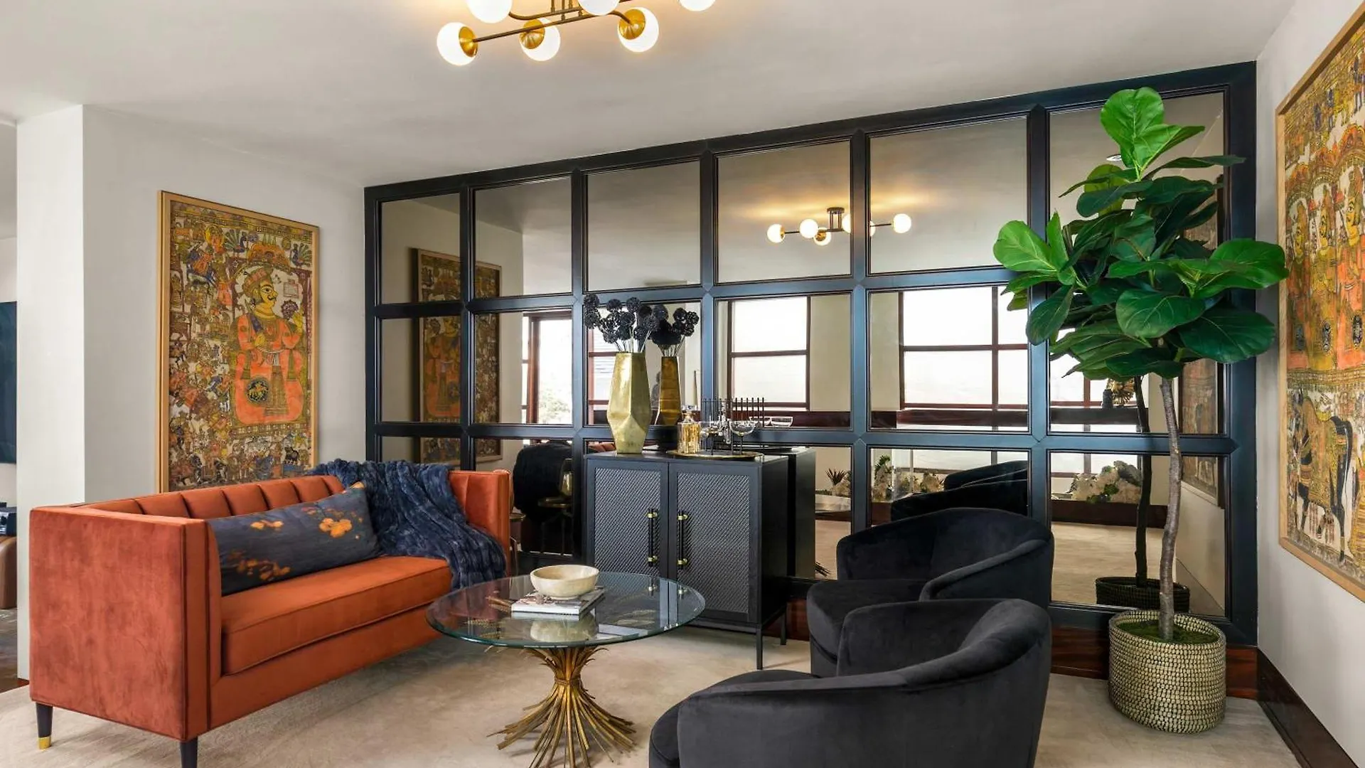 Nyaraló Brand New Listing Elegant 7br Masterpiece Walk To Shops & Dining
