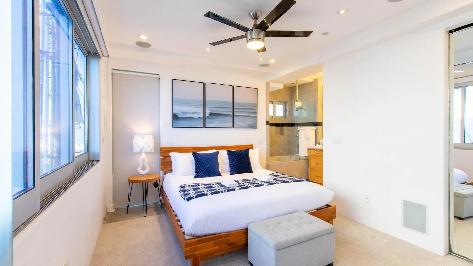 Ferienhaus R3786 - Ocean Dream *