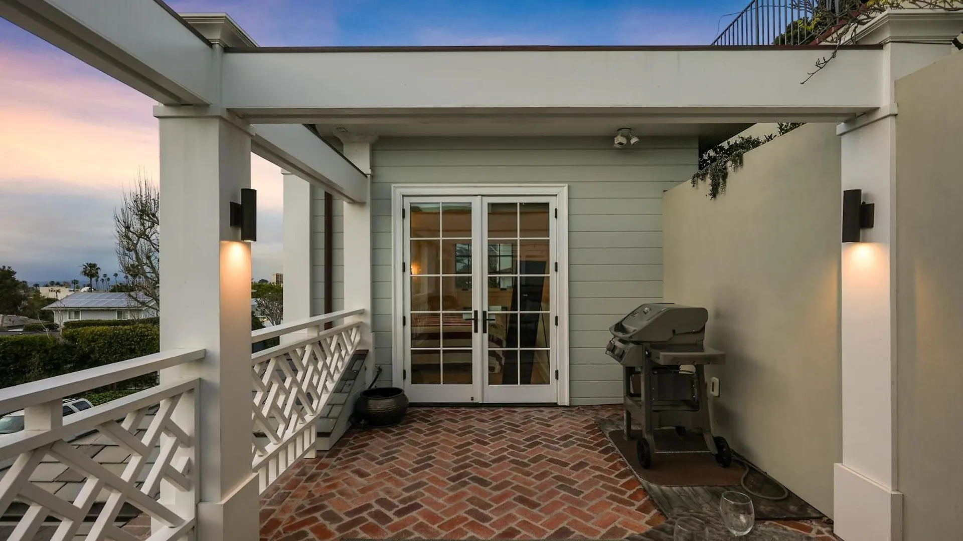 C7427a - Cabrillo 1 Holiday home *
