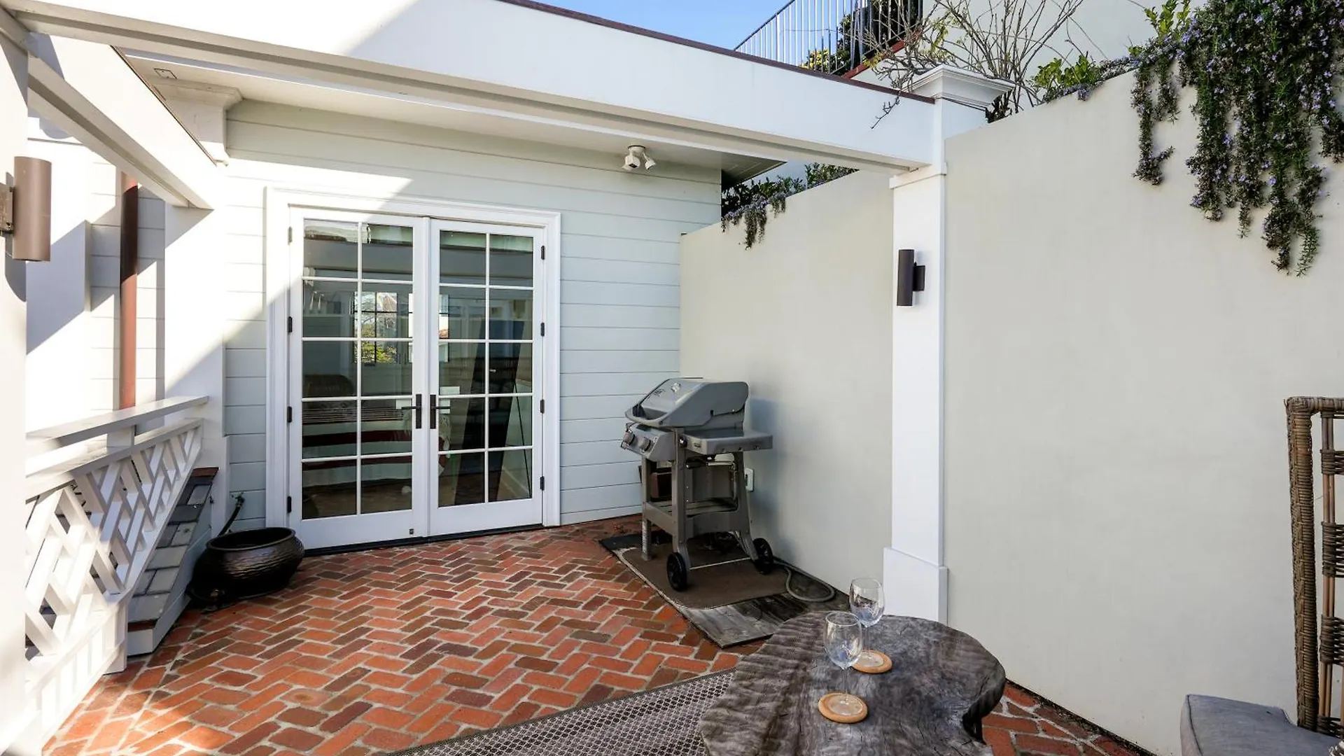 C7427a - Cabrillo 1 Holiday home