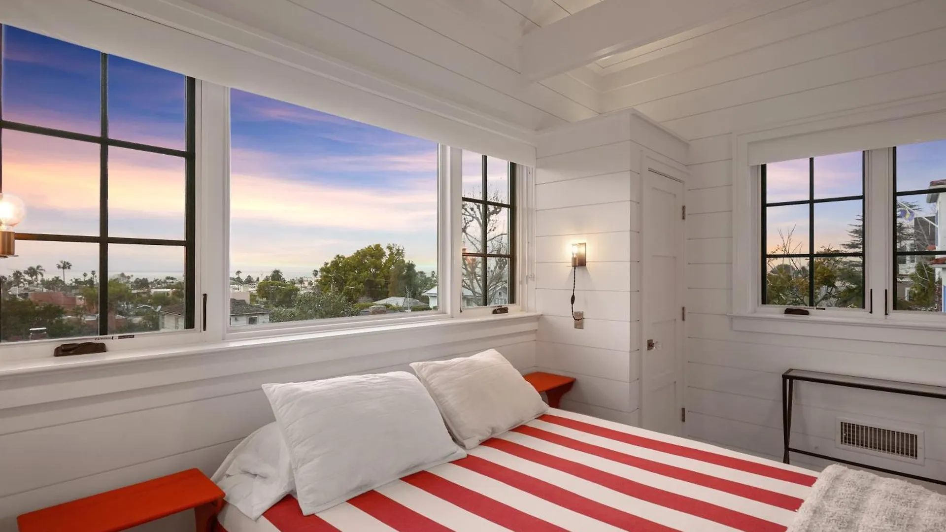C7427a - Cabrillo 1 Holiday home *