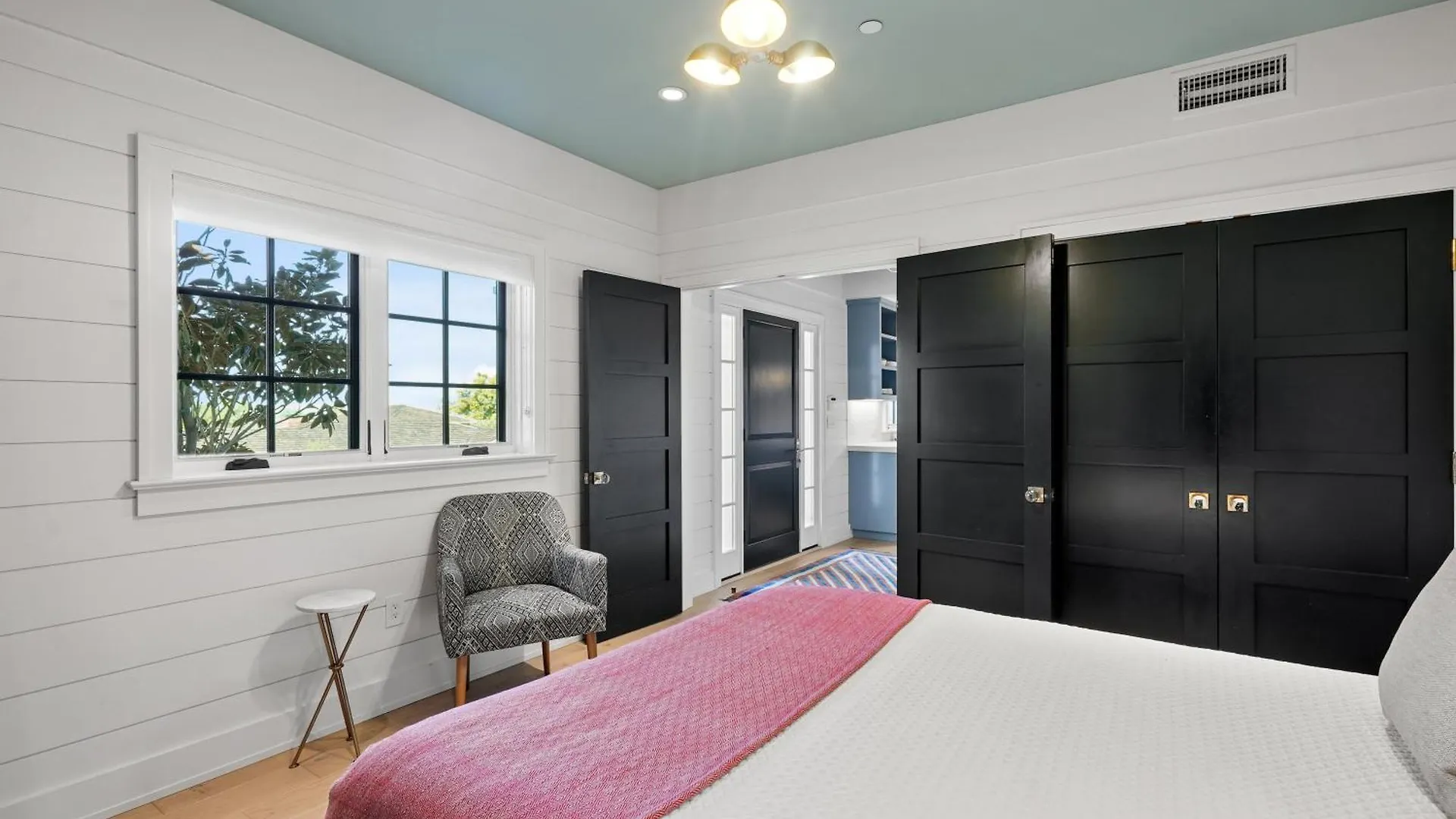Holiday home C7427a - Cabrillo 1