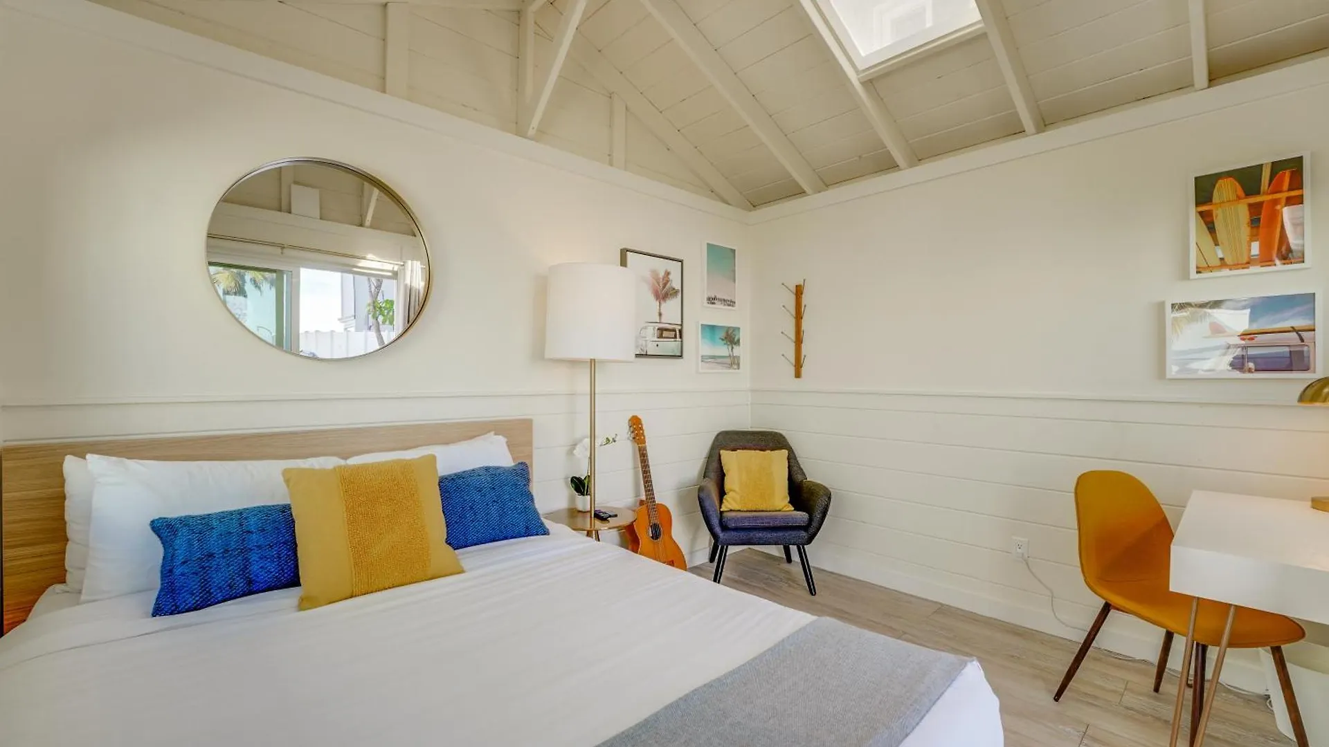 P1486m - Cliffs Oceanfront *