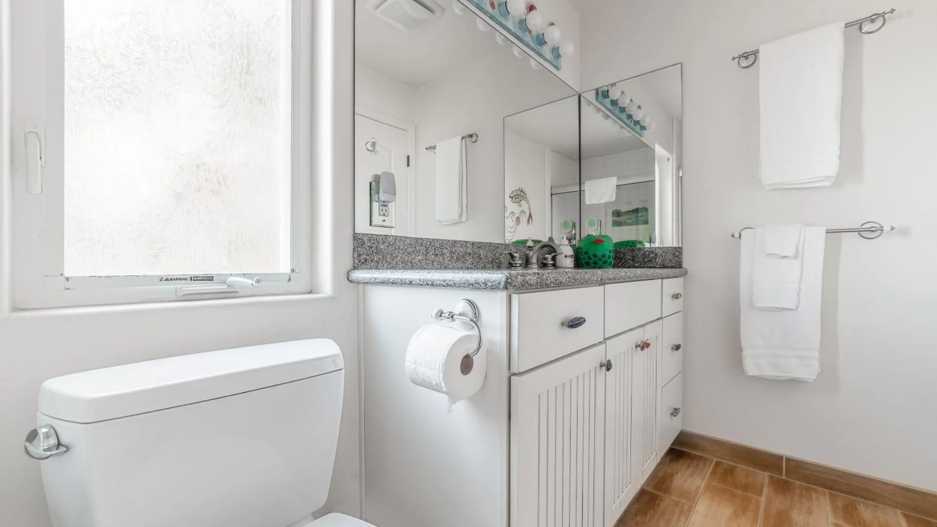 Holiday home O3656a - Bay Dreams