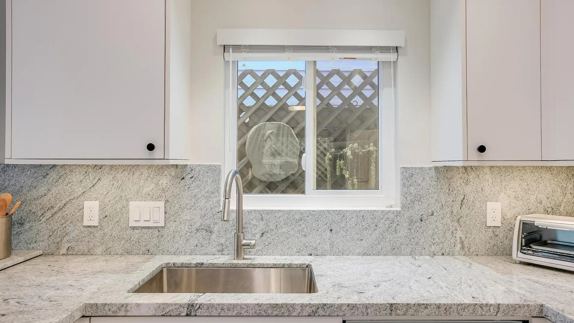 Dom wakacyjny House Perfection Ocean View Ac Patio 5115 San Diego