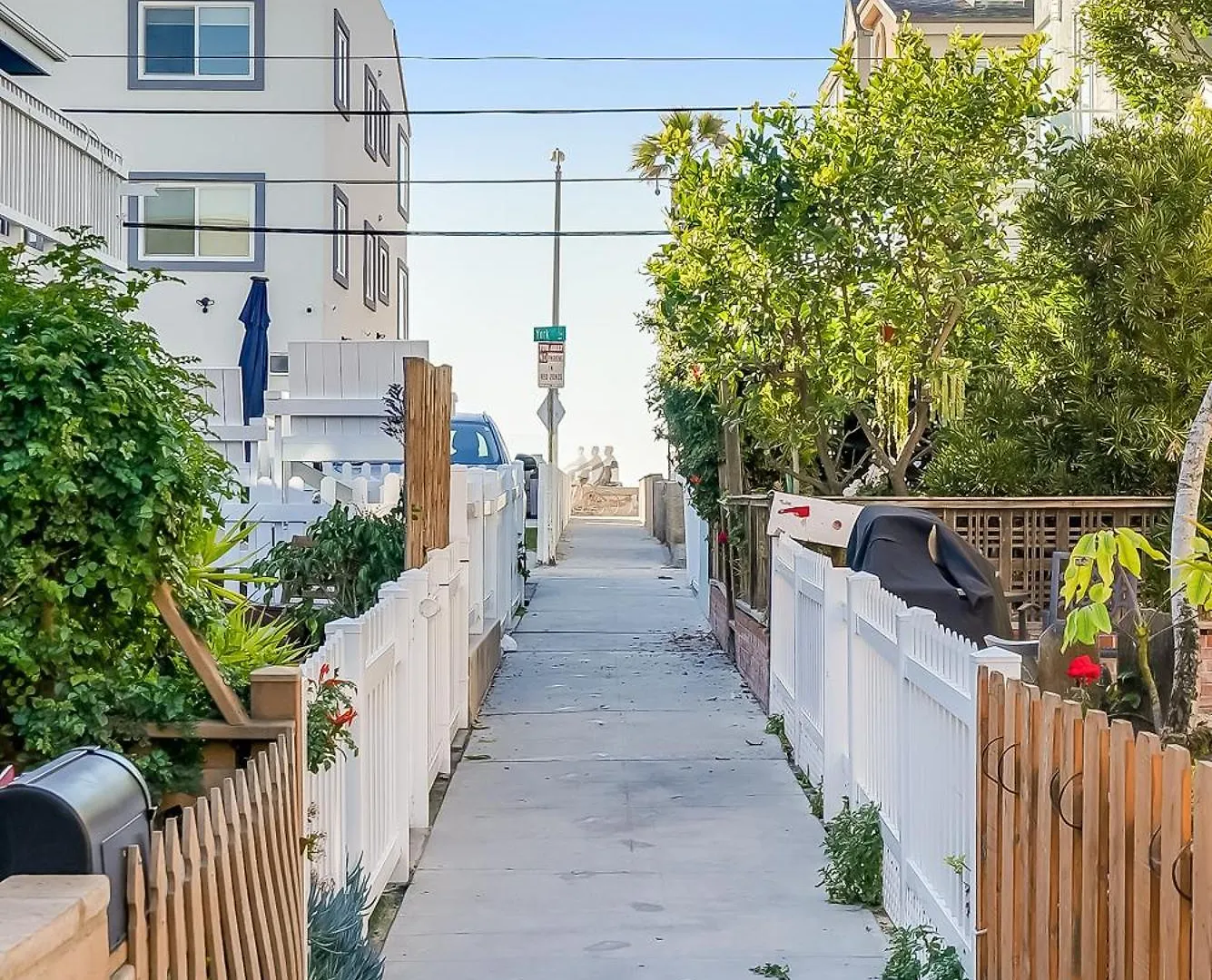 House Perfection Ocean View Ac Patio 5115 Dom wakacyjny *