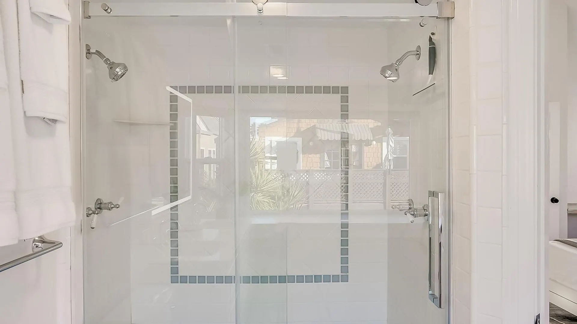 Dom wakacyjny House Perfection Ocean View Ac Patio 5115 San Diego