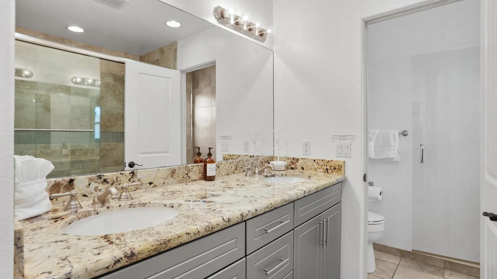 Dreamin Luxury Water View Ac Garage Fast Wifi Rooftop Patio 5175 San Diego