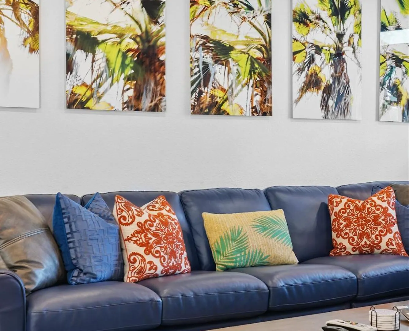 Nyaraló Dreamin Luxury Water View Ac Garage Fast Wifi Rooftop Patio 5175