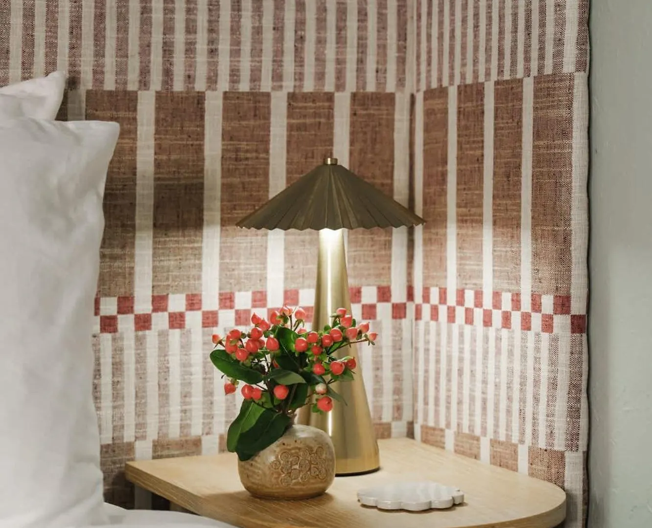 Victorian Retreat In Barrio Logan 1mi To Downtown 別荘