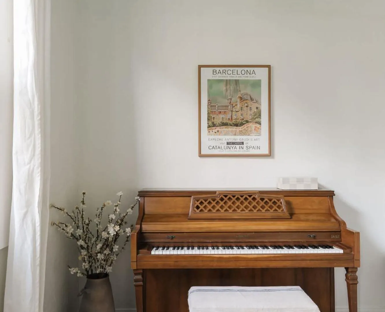 別荘 Victorian Retreat In Barrio Logan 1mi To Downtown