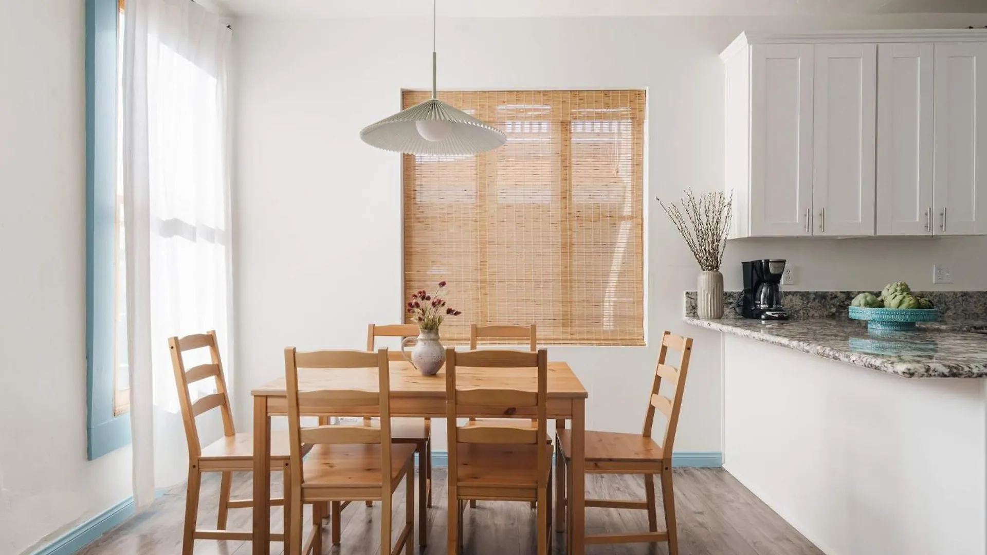 Victorian Retreat In Barrio Logan 1mi To Downtown