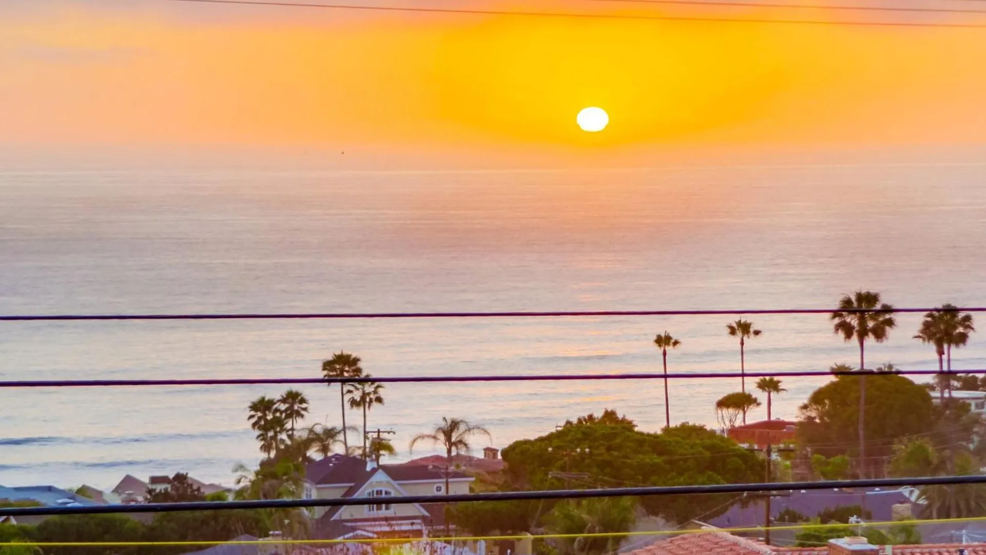 Holiday home C823 - Cornish Estate San Diego