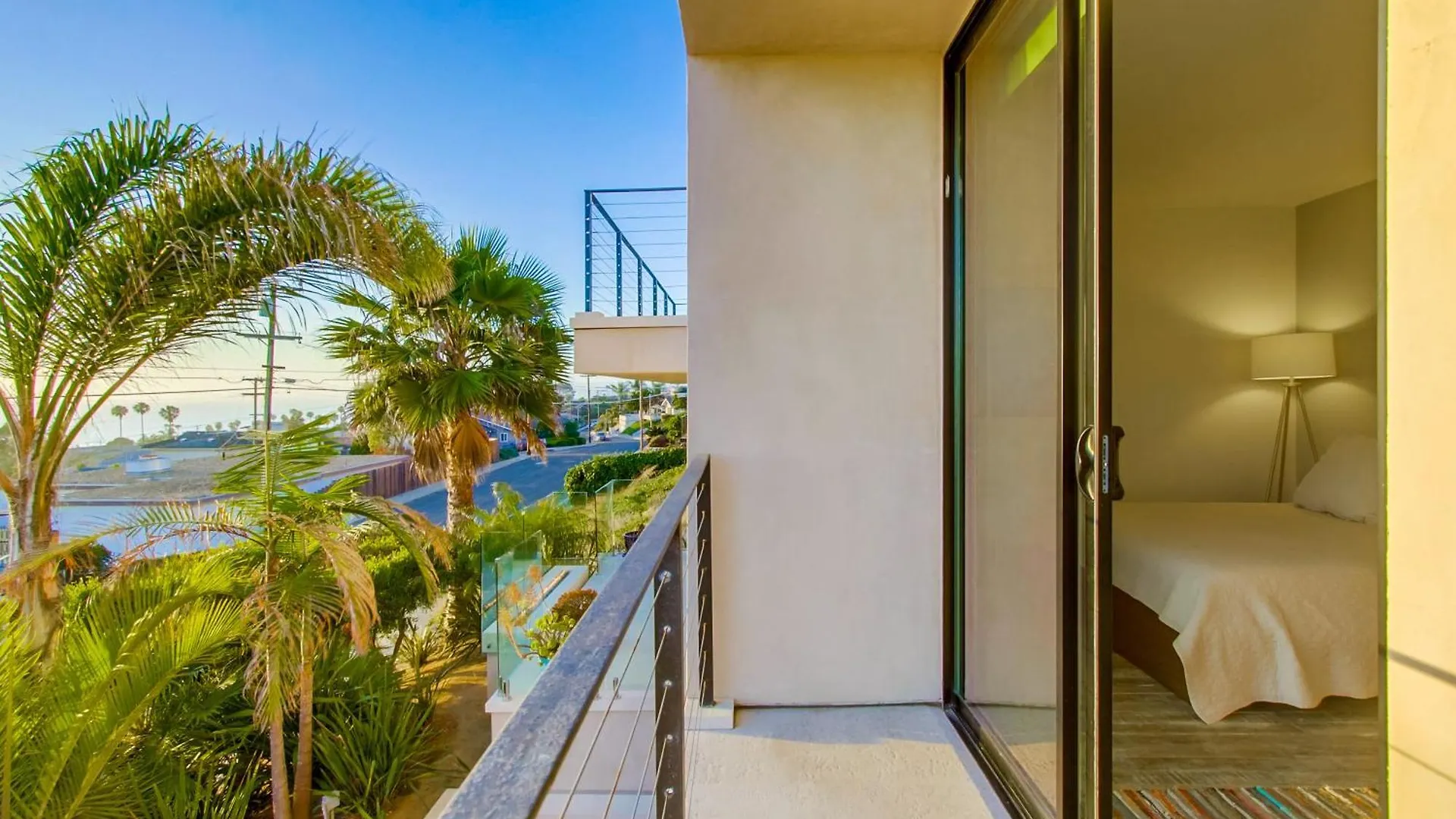 Holiday home C823 - Cornish Estate San Diego