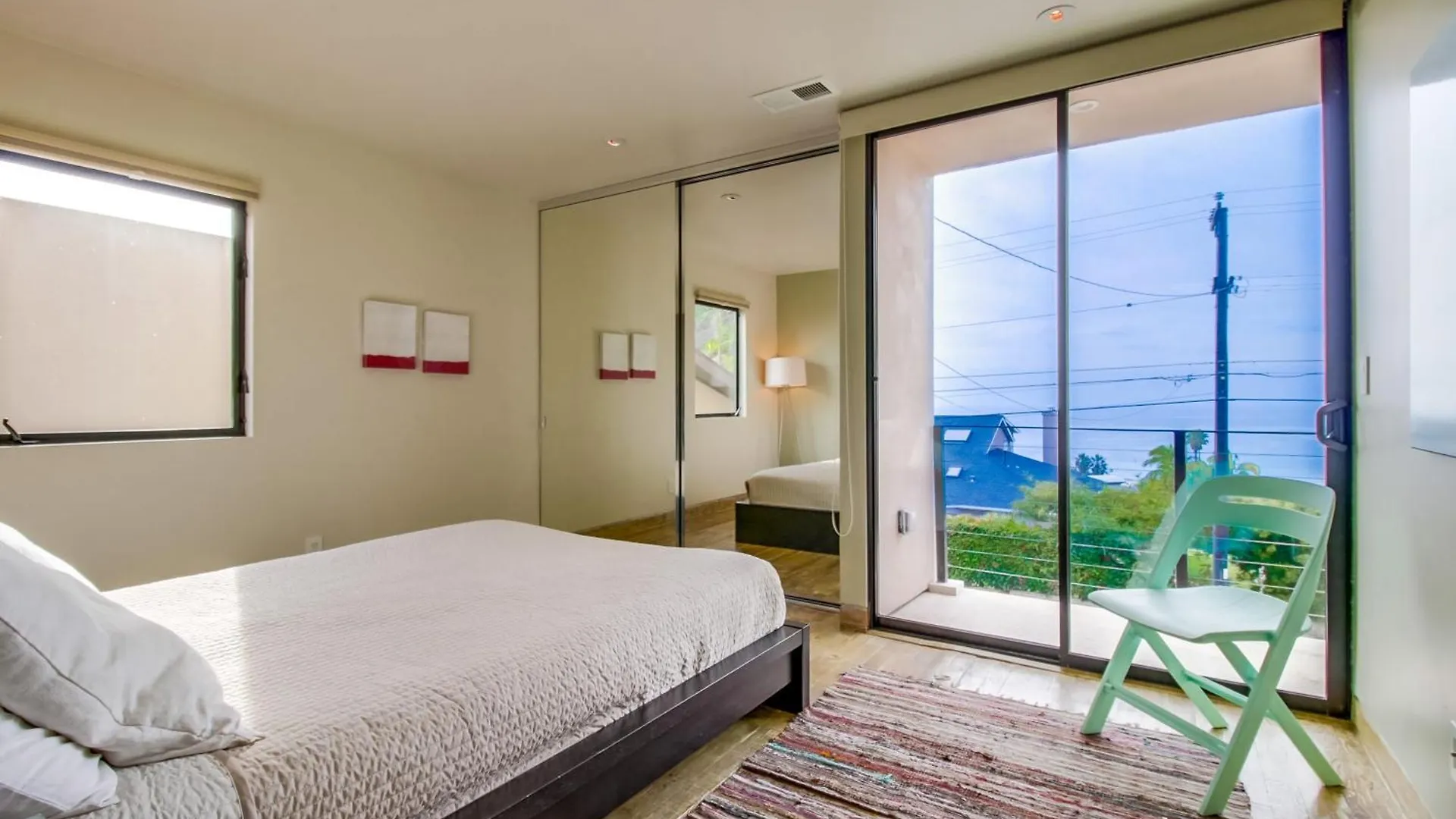 C823 - Cornish Estate Holiday home *