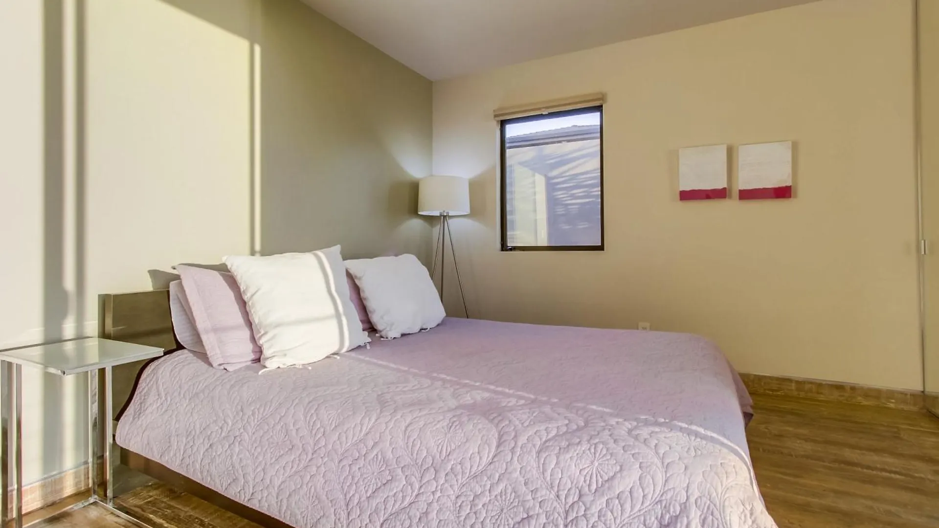 Holiday home C823 - Cornish Estate San Diego