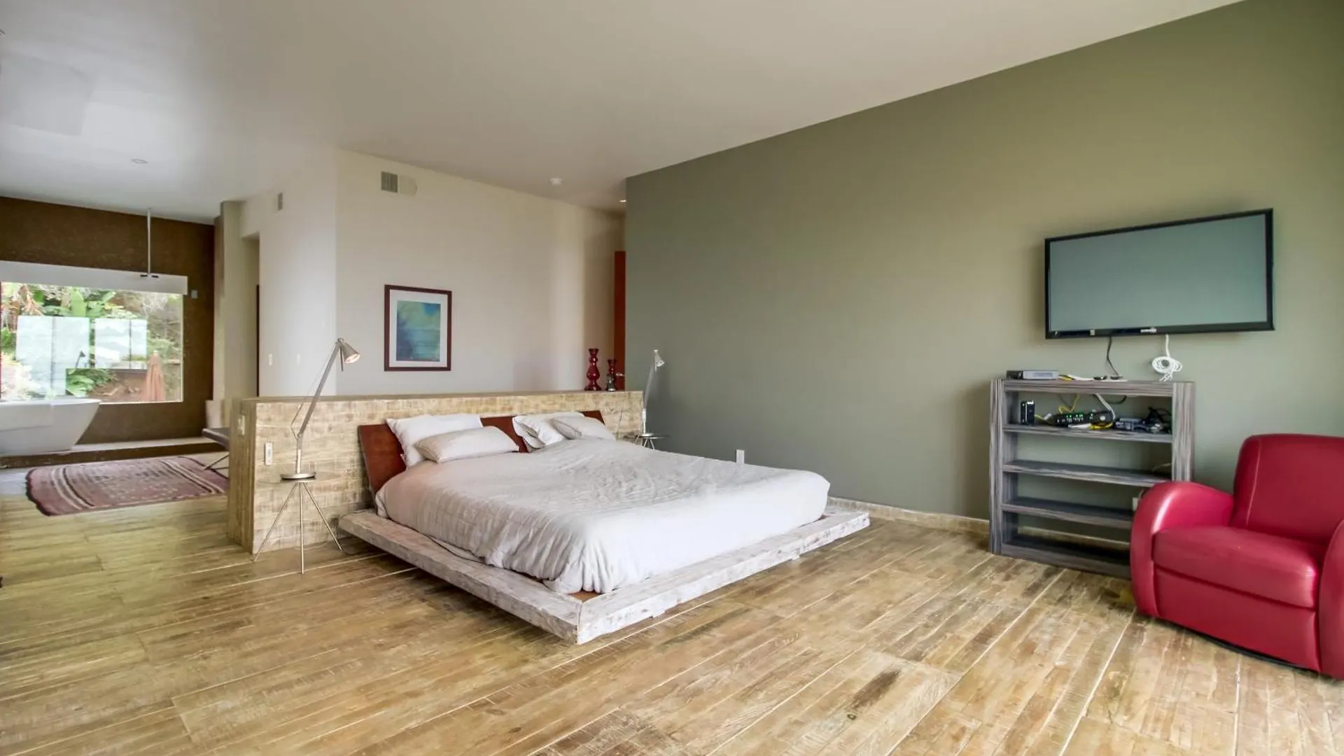 Holiday home C823 - Cornish Estate *