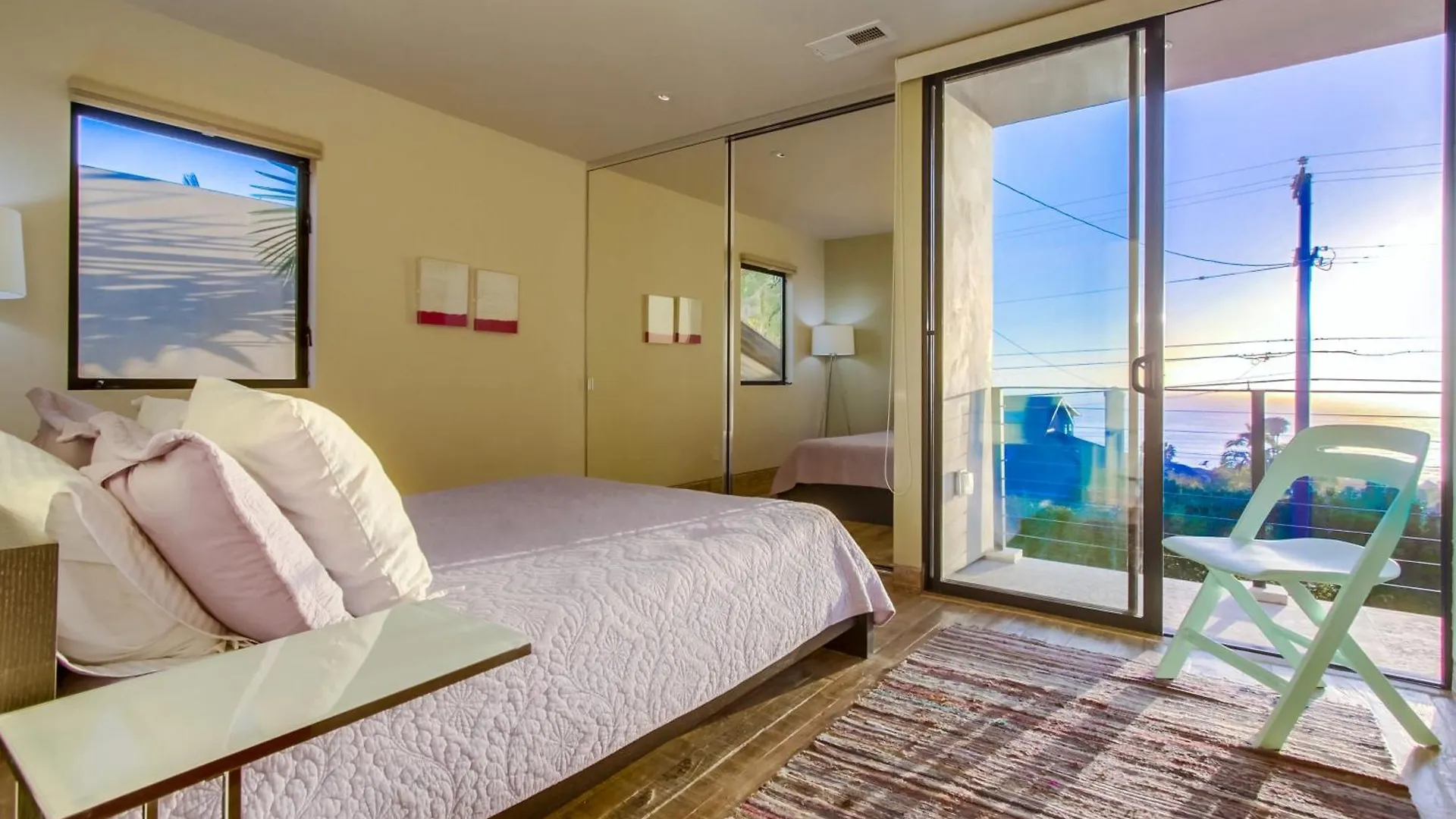 C823 - Cornish Estate Holiday home *