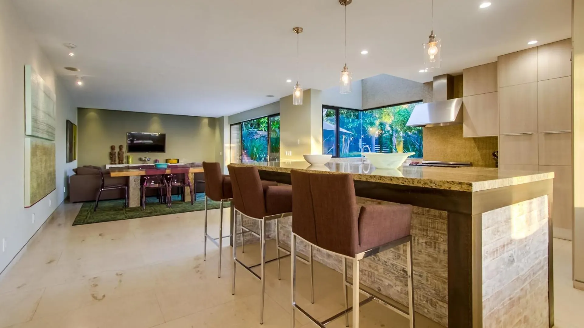 Holiday home C823 - Cornish Estate