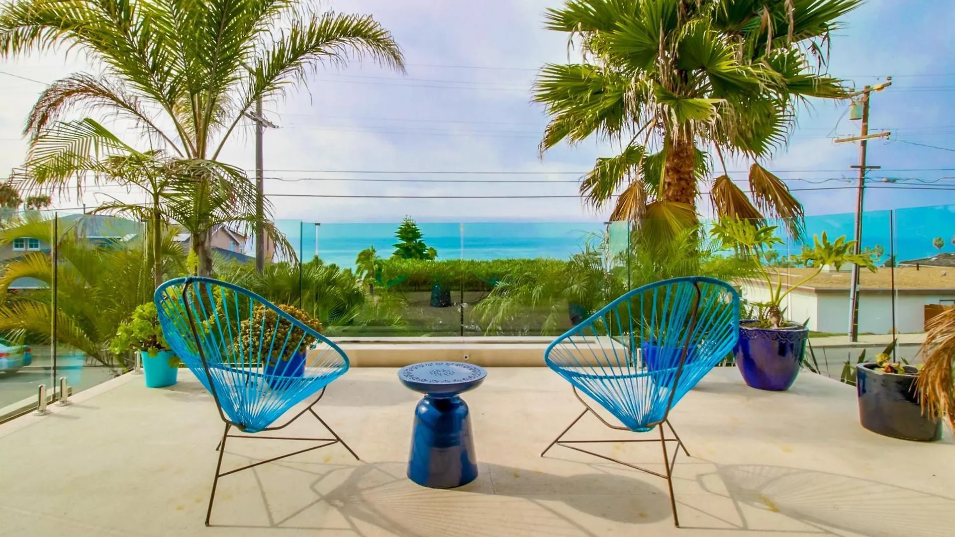 C823 - Cornish Estate Holiday home *