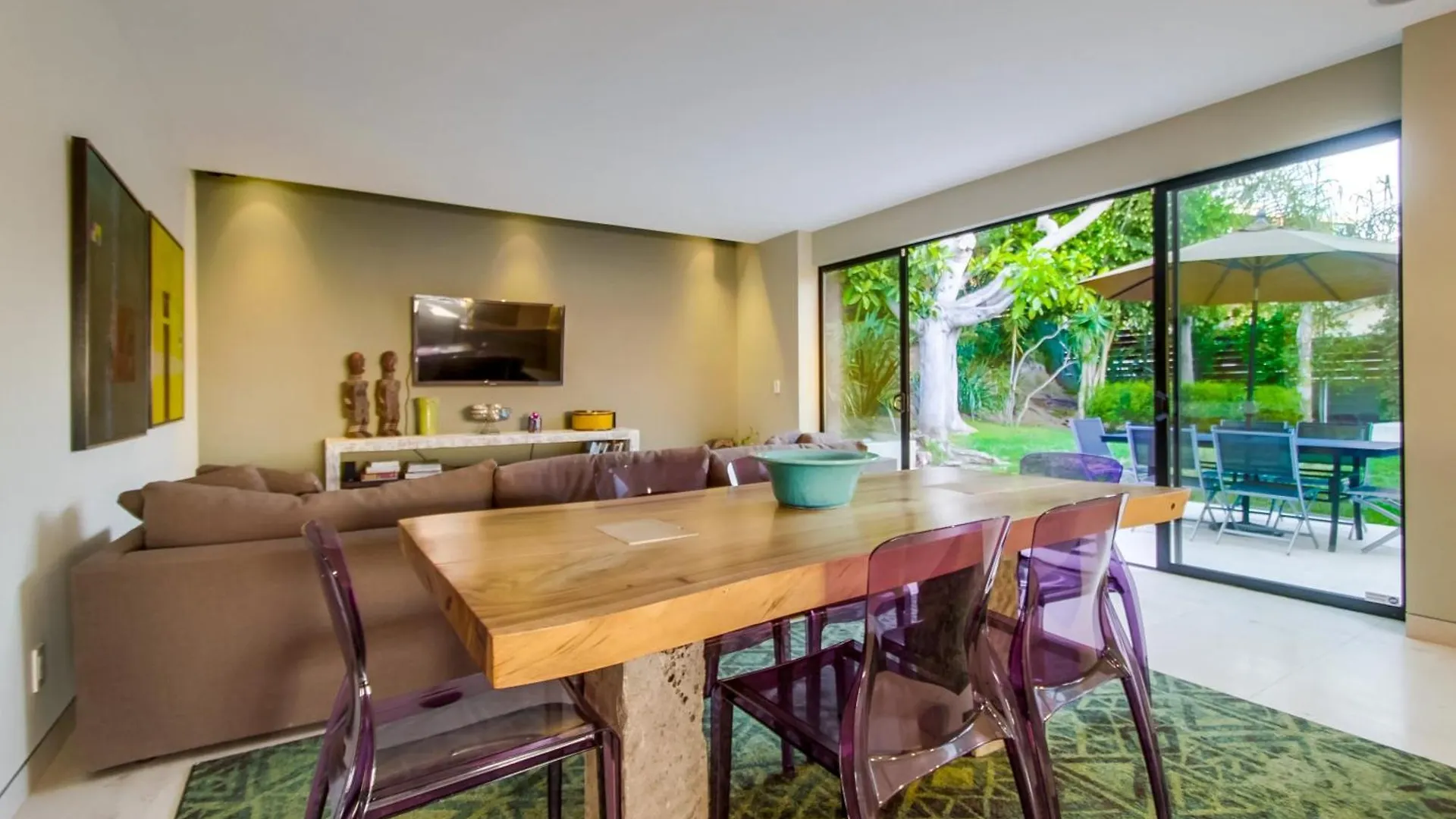 C823 - Cornish Estate Holiday home San Diego