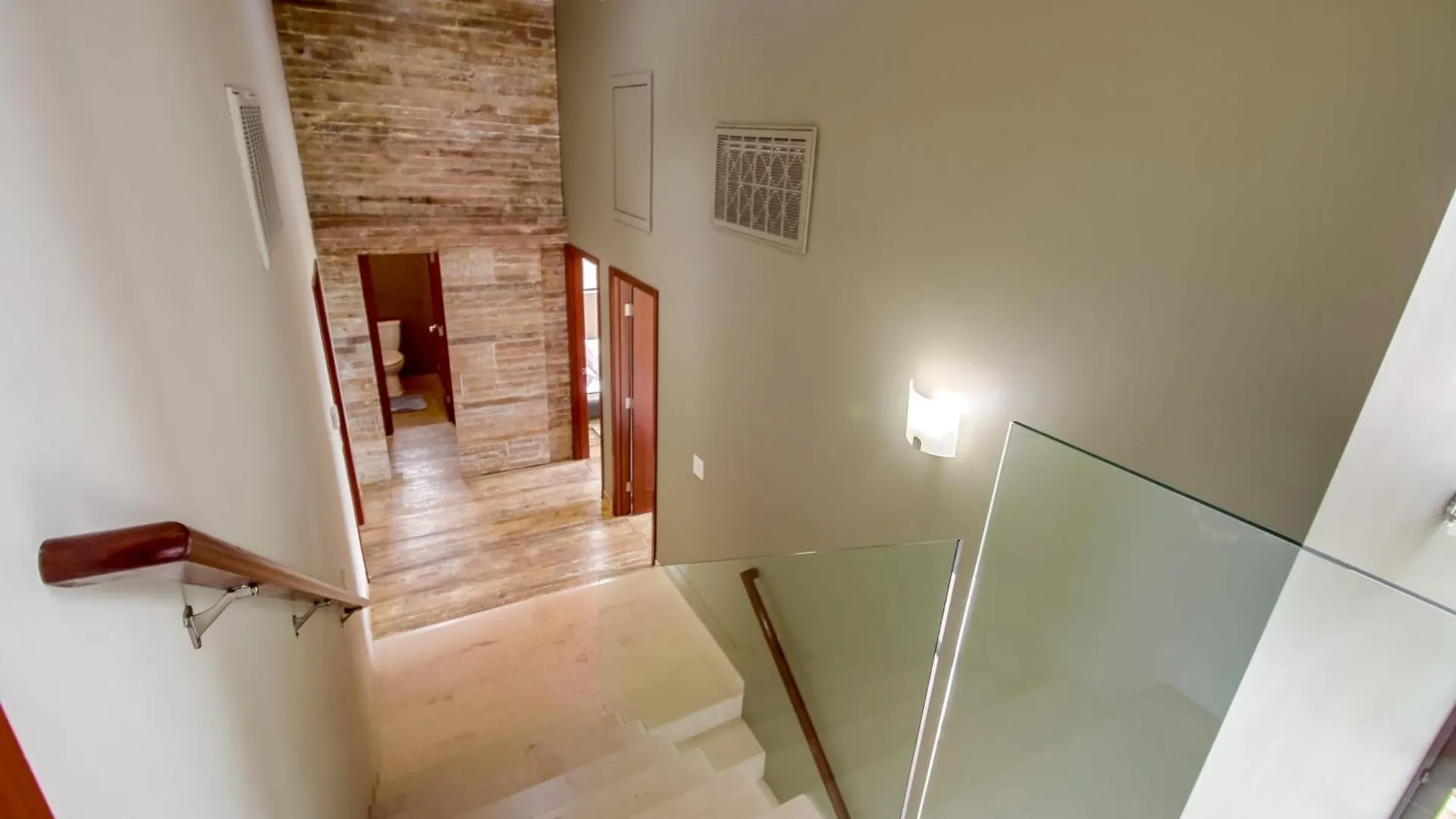 C823 - Cornish Estate Holiday home *