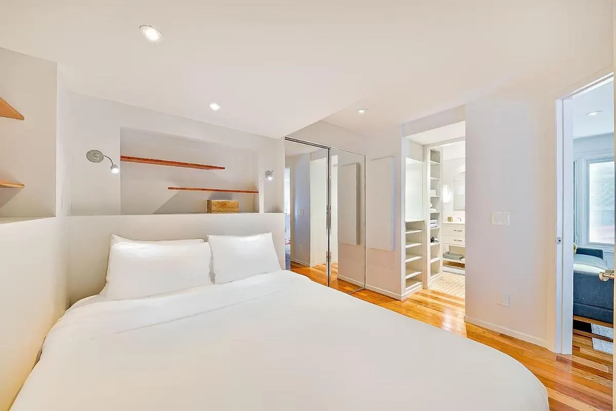 Tatil Evi La Jolla Shores Perfection With Hot Tub, Fence Yard, Ac & Grill