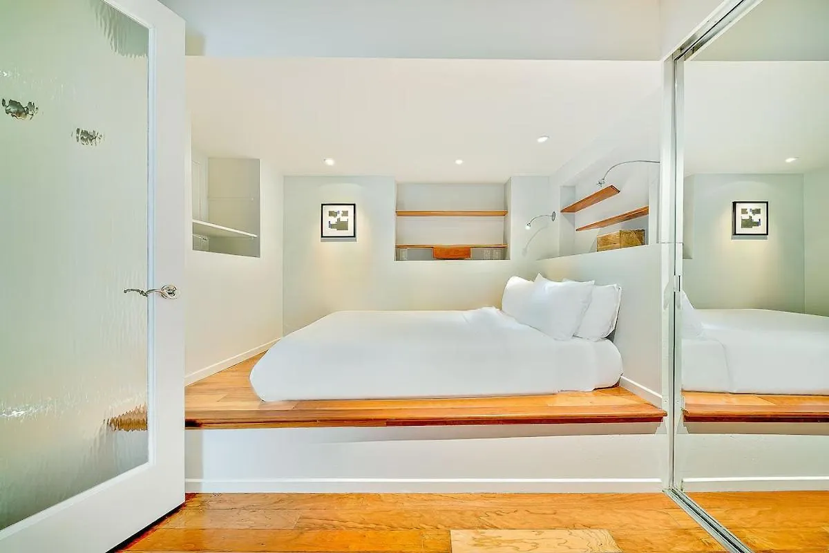 La Jolla Shores Perfection With Hot Tub, Fence Yard, Ac & Grill *