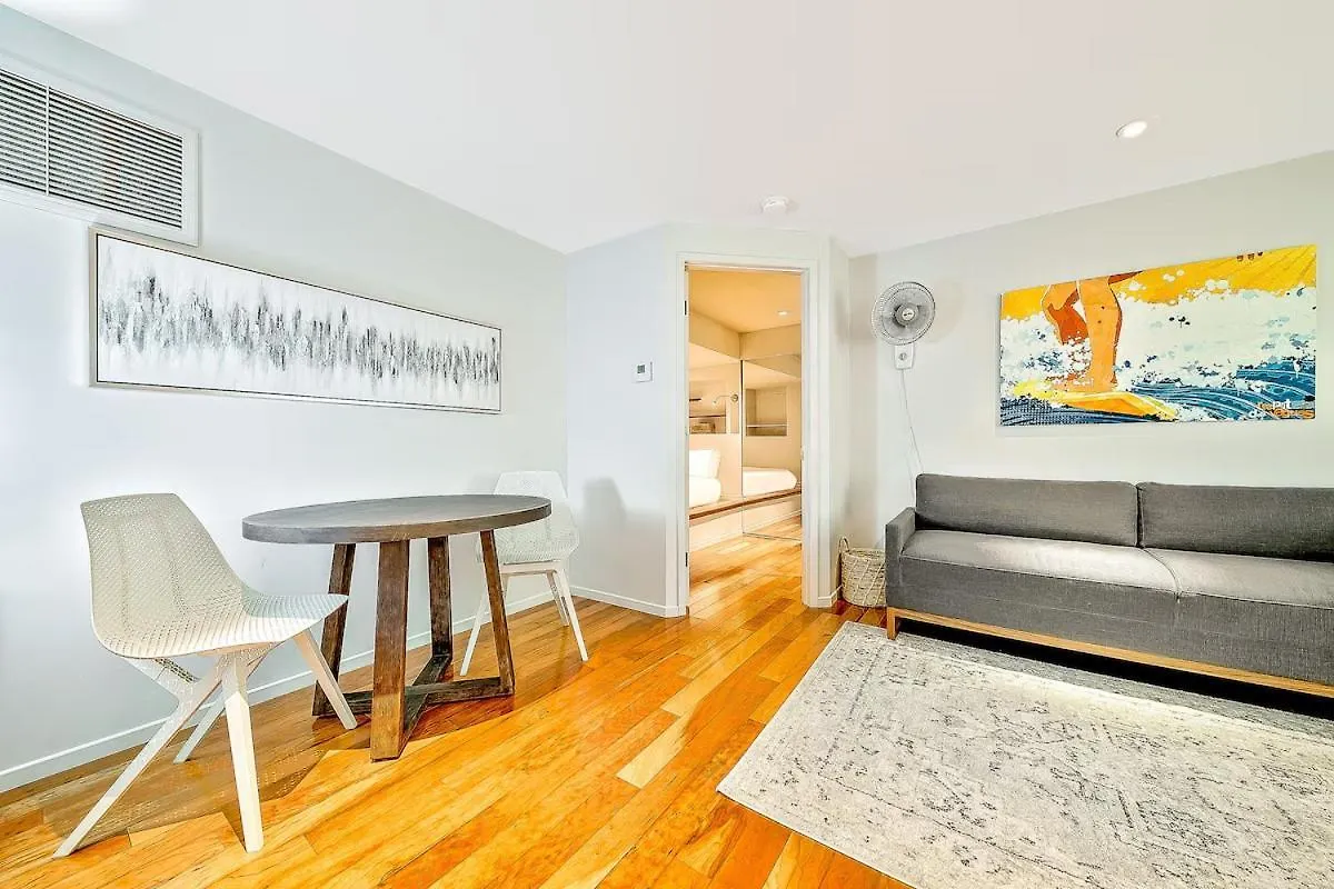 Tatil Evi La Jolla Shores Perfection With Hot Tub, Fence Yard, Ac & Grill *