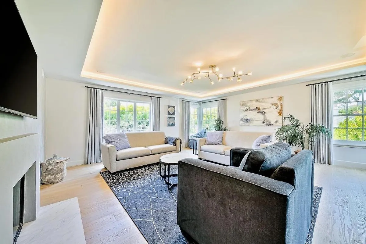 La Jolla Shores Perfection With Hot Tub, Fence Yard, Ac & Grill San Diego