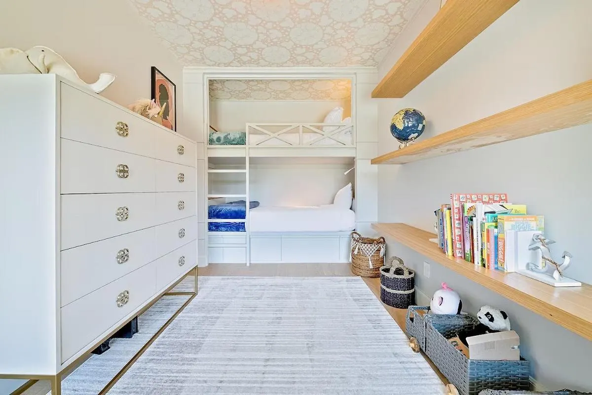 La Jolla Shores Perfection With Hot Tub, Fence Yard, Ac & Grill Tatil Evi