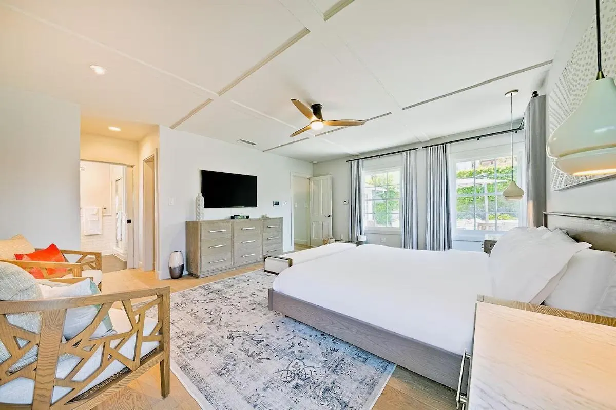 La Jolla Shores Perfection With Hot Tub, Fence Yard, Ac & Grill *