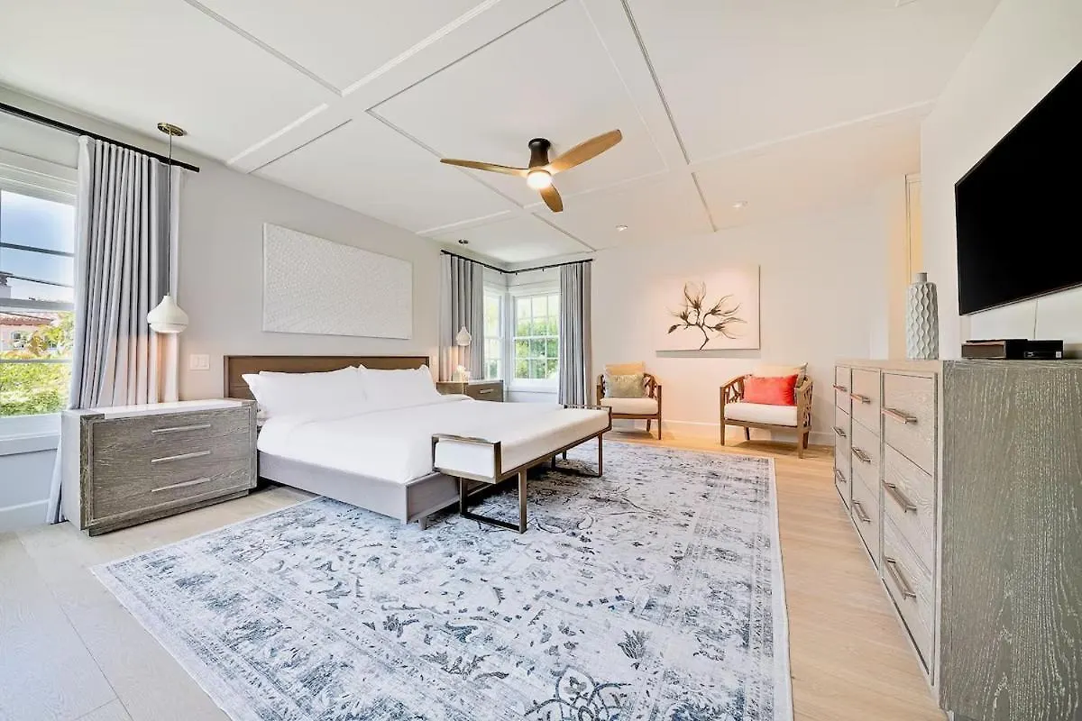 La Jolla Shores Perfection With Hot Tub, Fence Yard, Ac & Grill San Diego