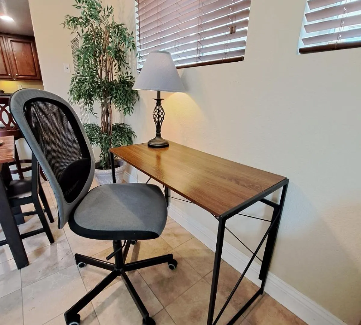 Venetian Vacation La Jolla One Bedroom Luxury Furnished Near And Utc Mall * San Diego