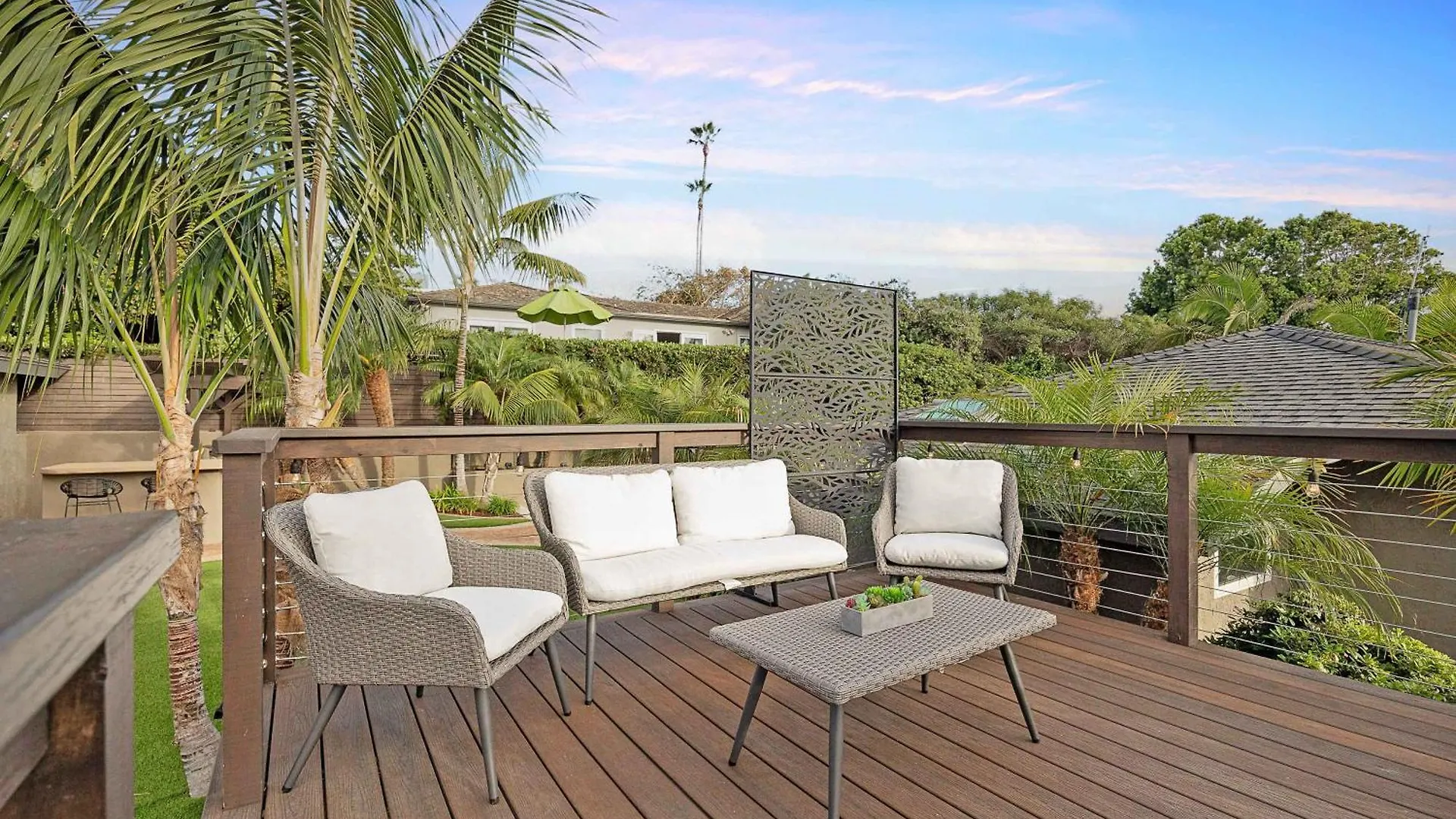 Ocean Views W Stunning Sunsets By The Firepit *