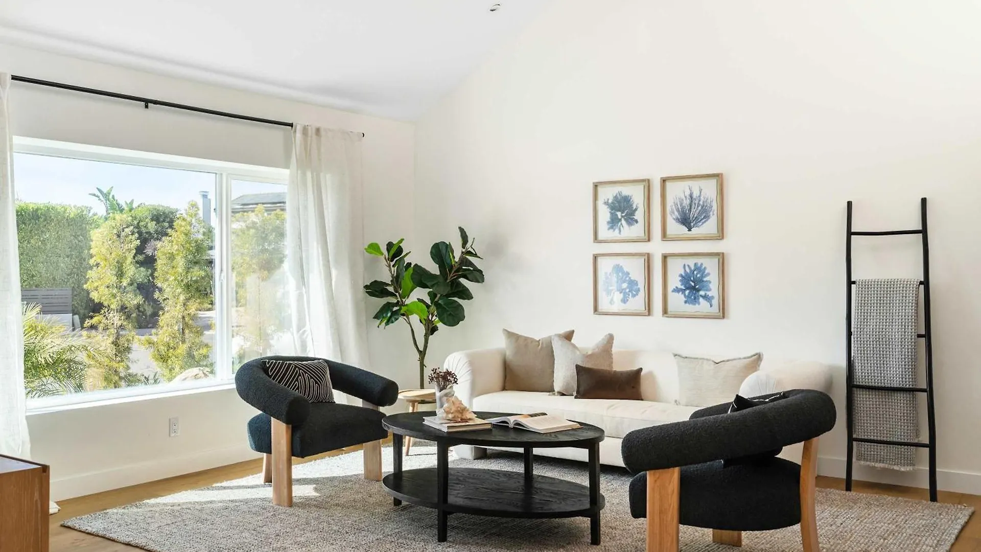 Luxury 5-bedroom Family In La Jolla Minutes To The Ocean Sleeps 14 * San Diego