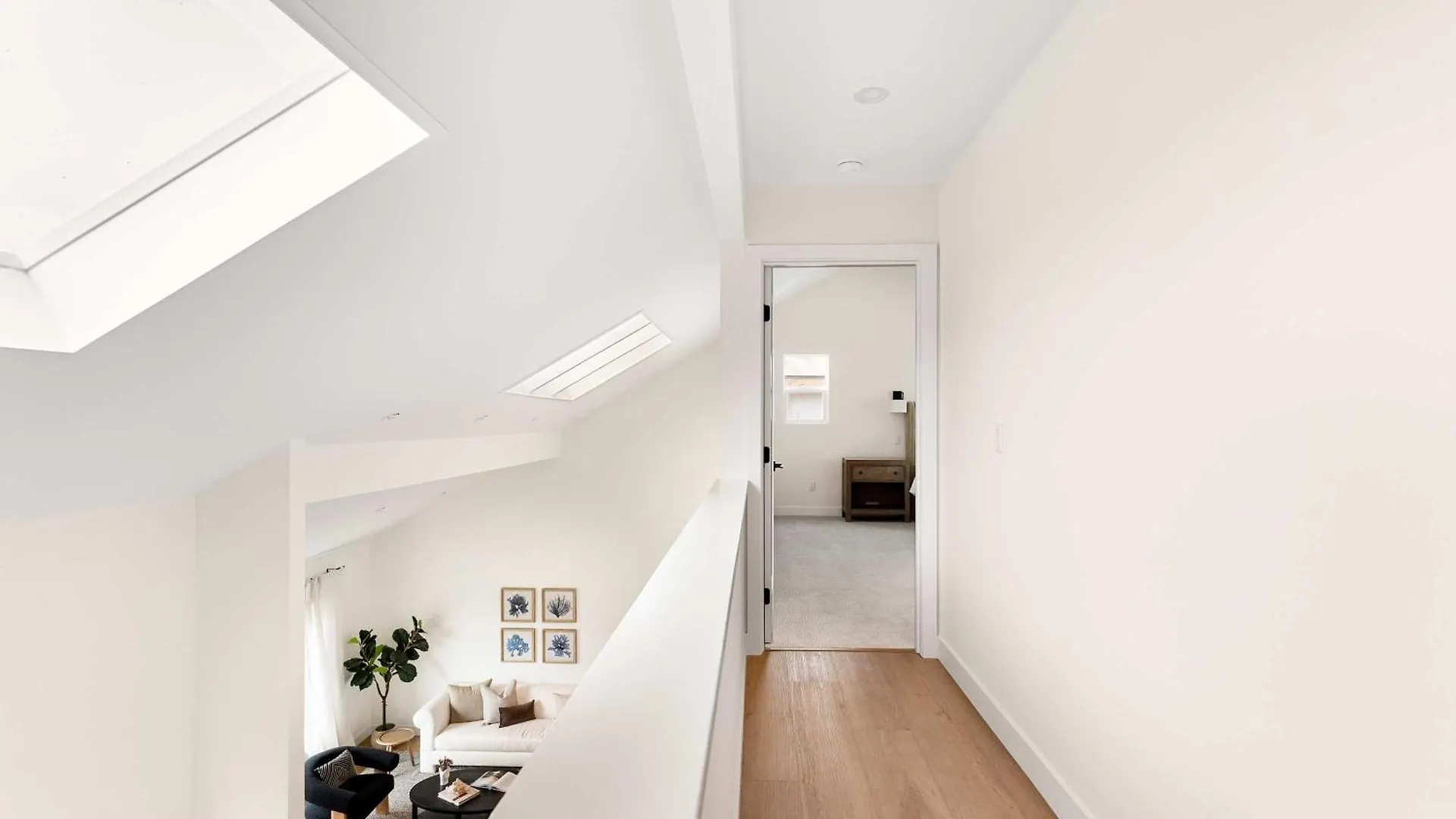 Casa vacanze Luxury 5-bedroom Family In La Jolla Minutes To The Ocean Sleeps 14