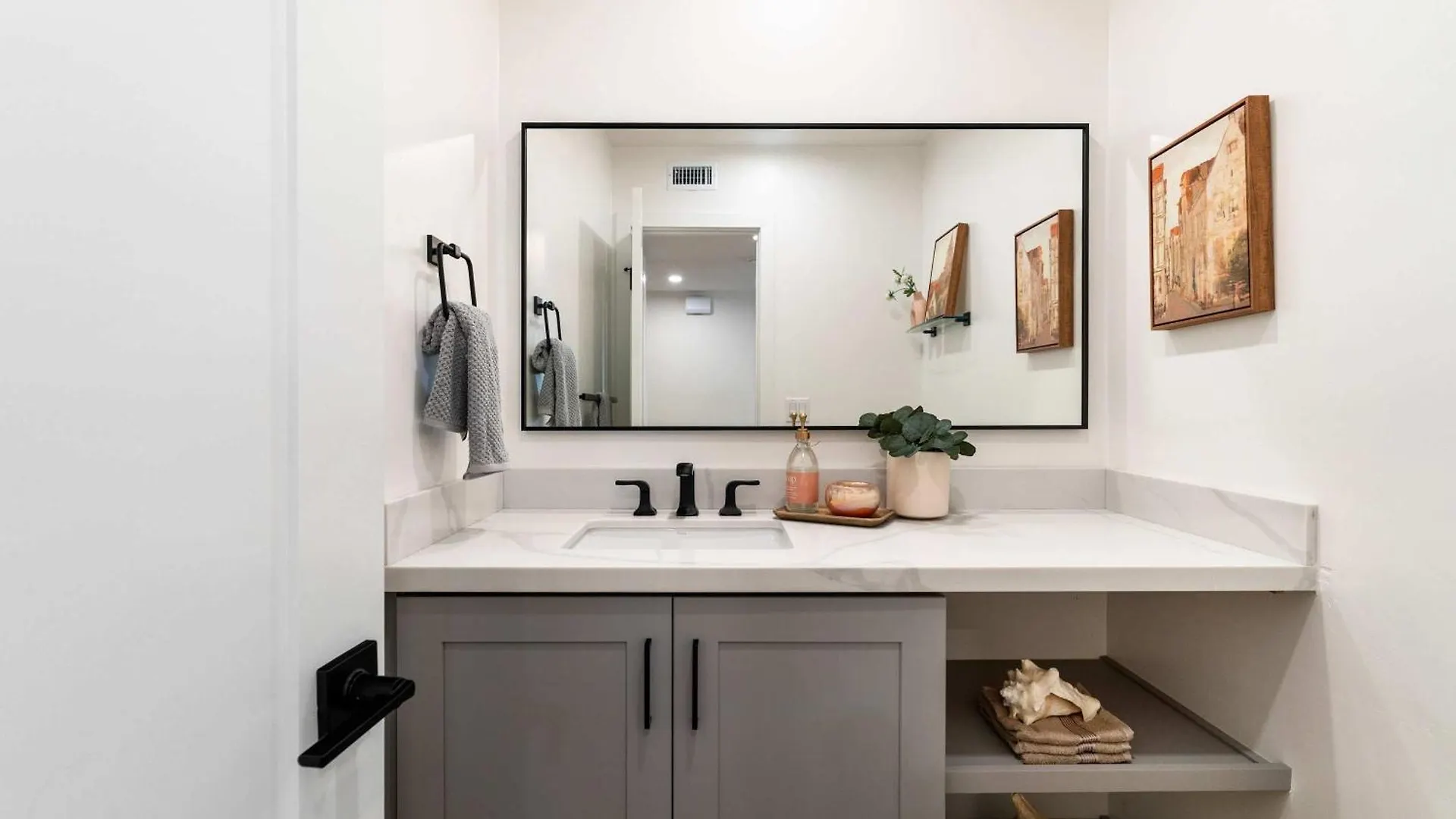 Luxury 5-bedroom Family In La Jolla Minutes To The Ocean Sleeps 14