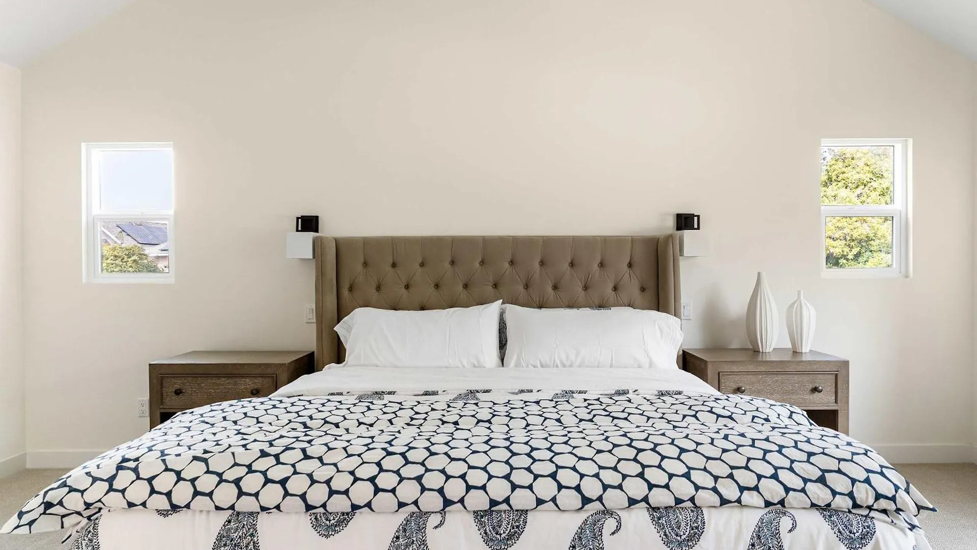 Casa vacanze Luxury 5-bedroom Family In La Jolla Minutes To The Ocean Sleeps 14